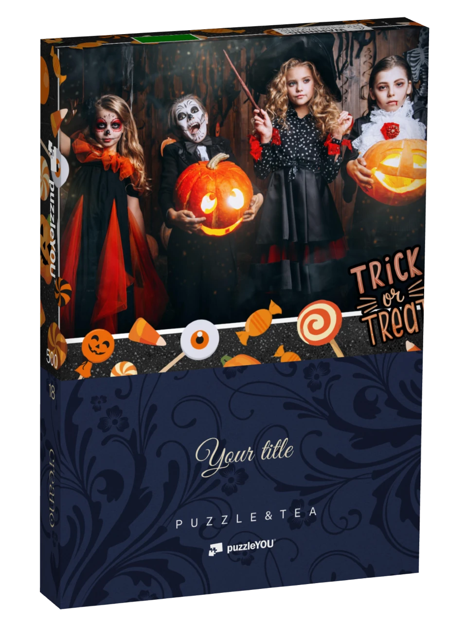 puzzle-500-tea||box