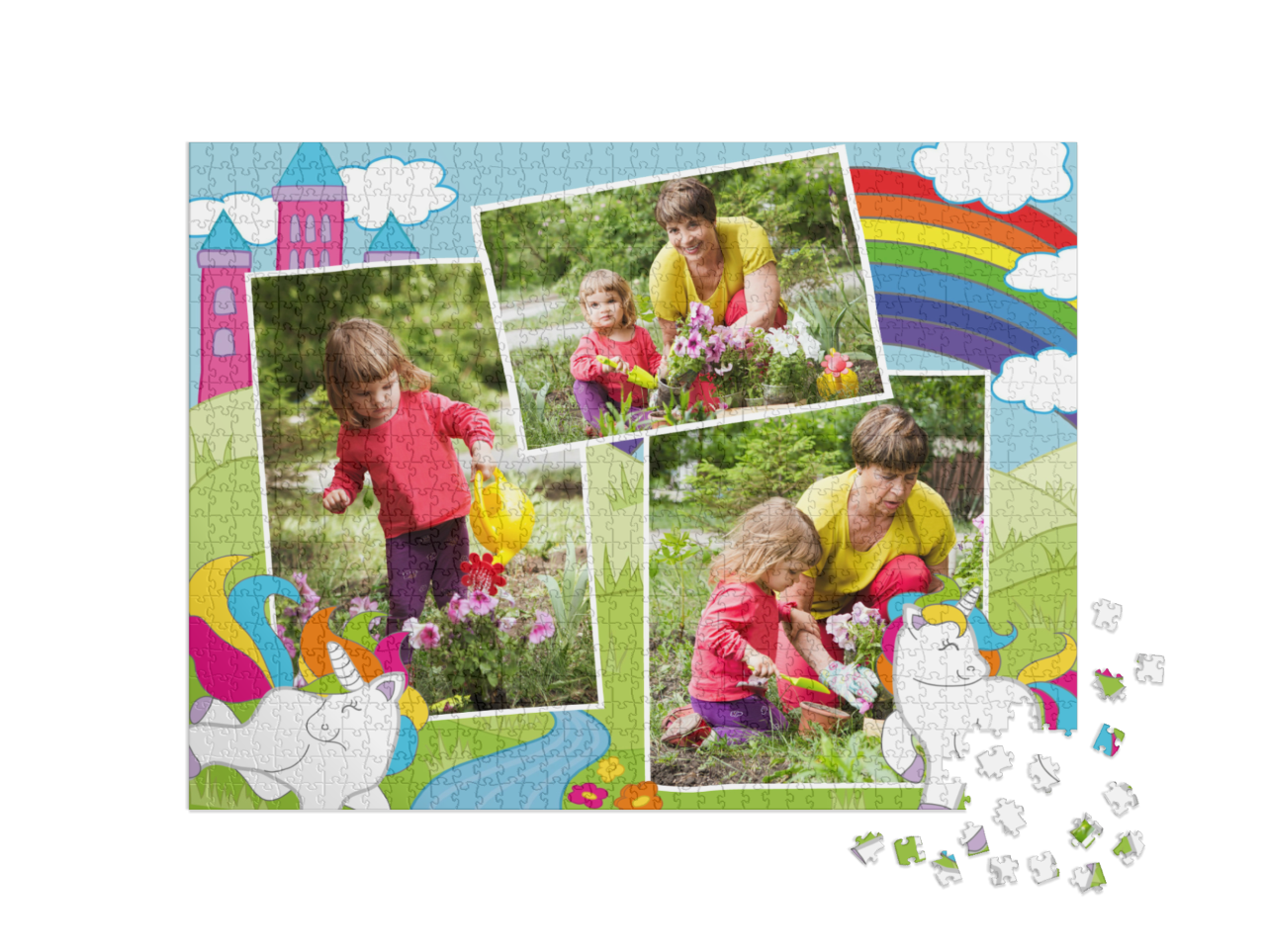 puzzle-1000-box-small||pieces