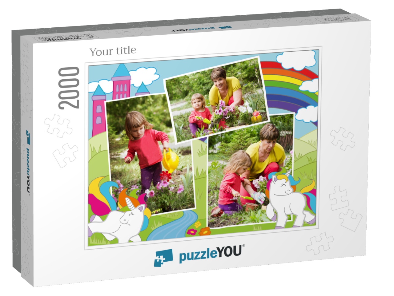 puzzle-2000-usa-2021||box