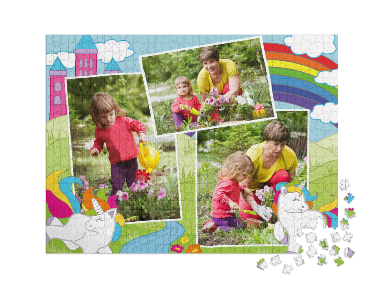 puzzle-1000-xxl-usa-2023||pieces