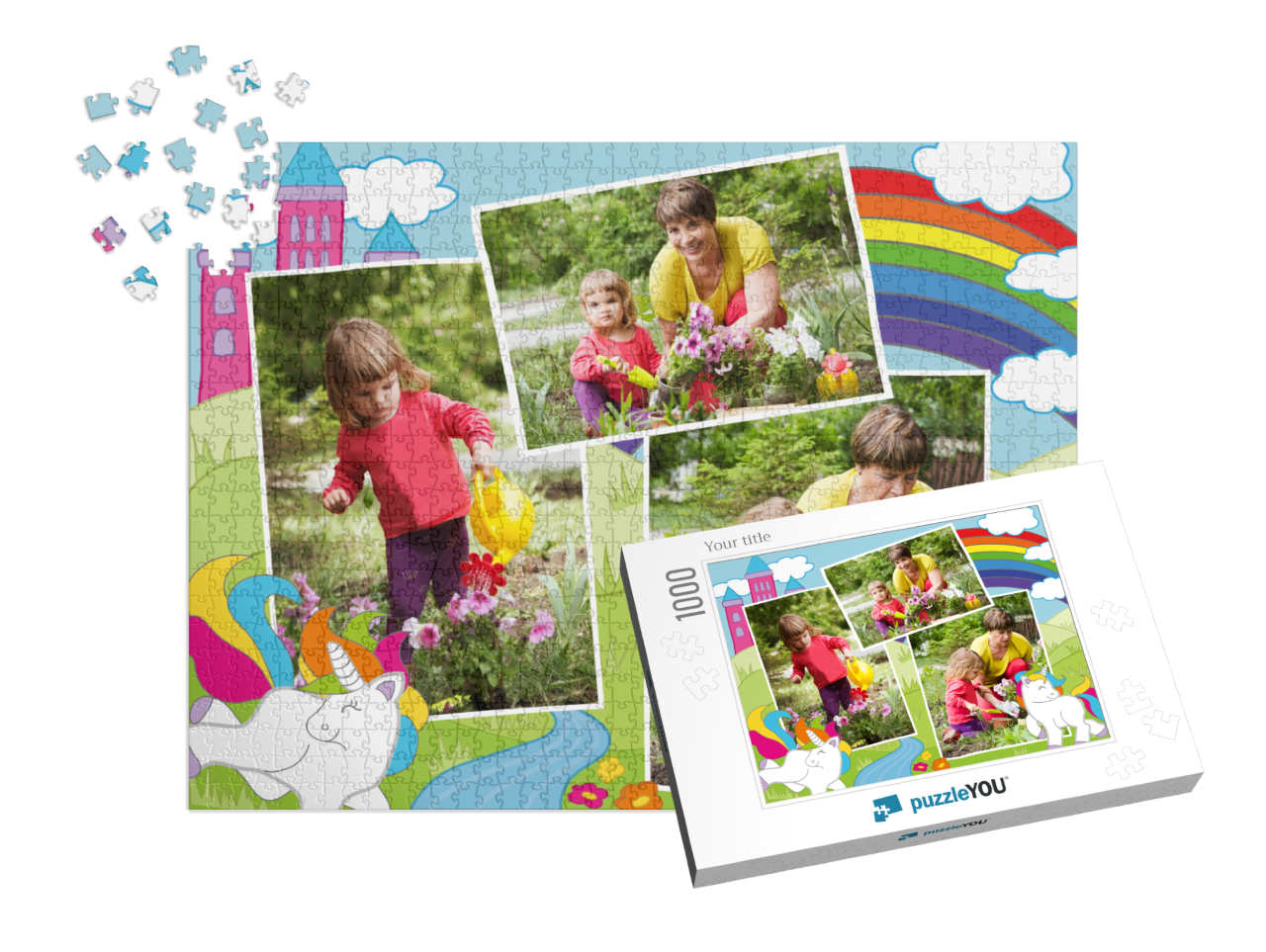 puzzle-1000-box-small||pieces-with-box