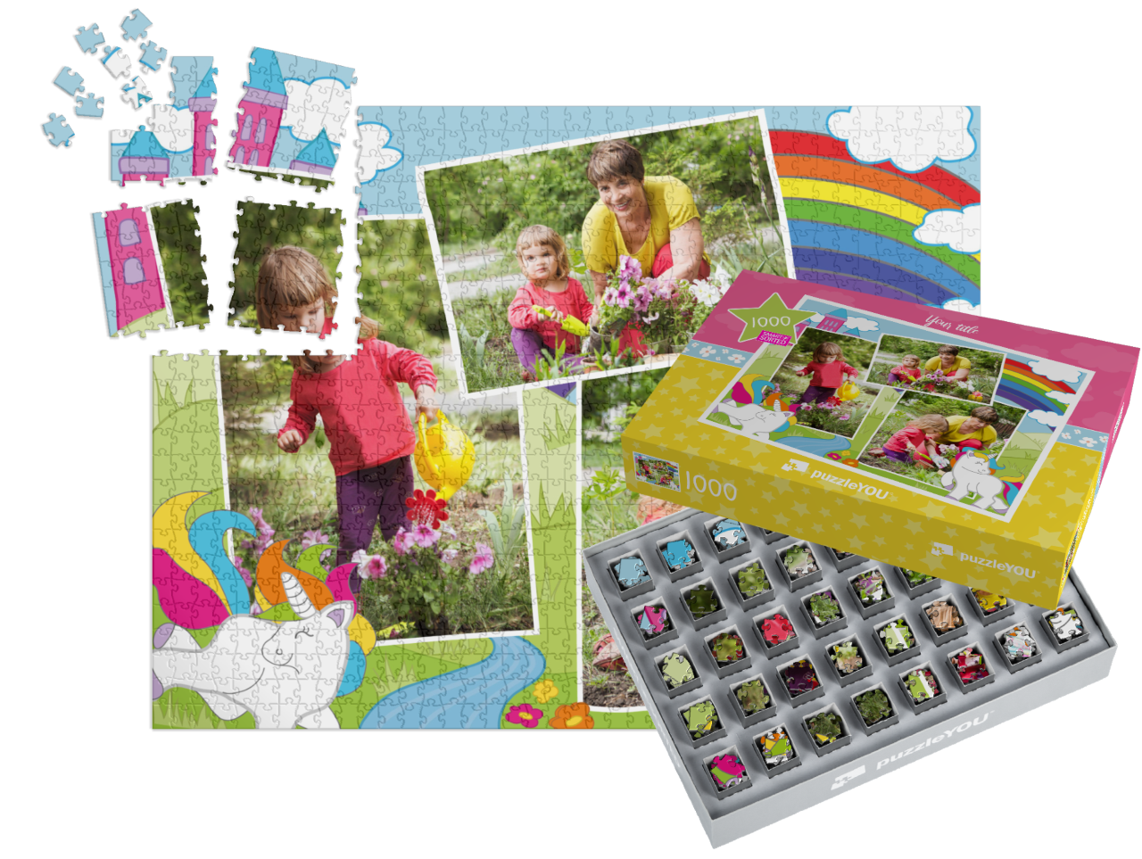 smart-sorted-puzzle-1000||pieces-with-box