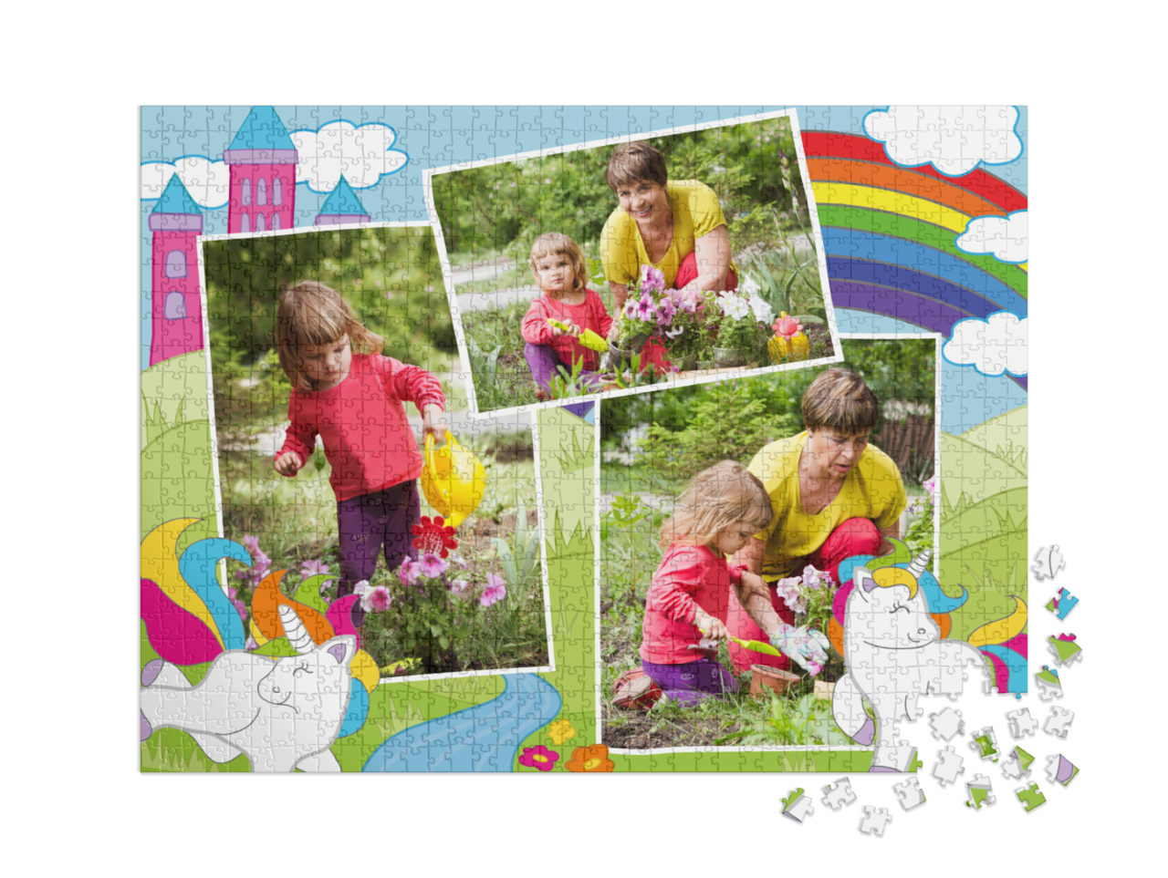 puzzle-1000-xxl-usa-2023||pieces