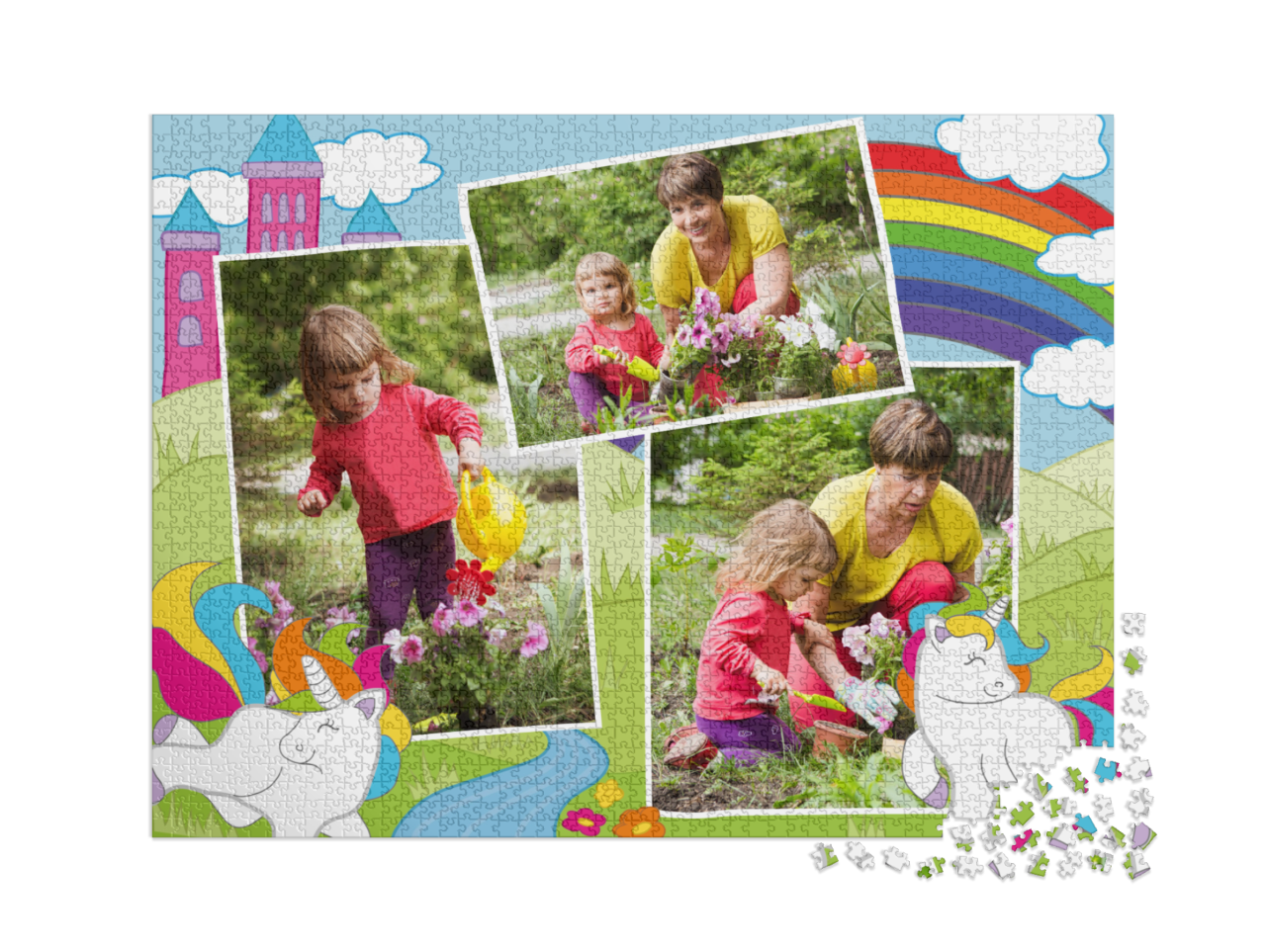 puzzle-2000-usa-2021||pieces