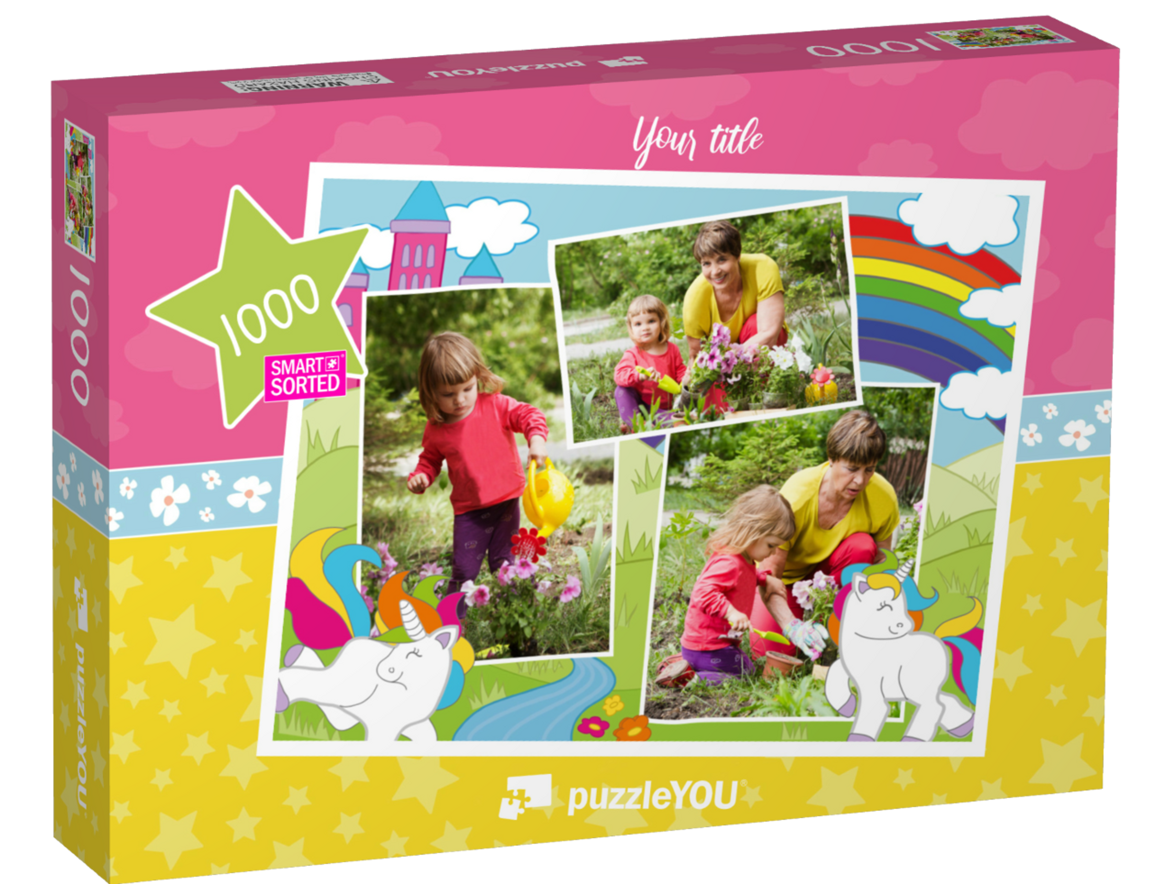 smart-sorted-puzzle-1000||box