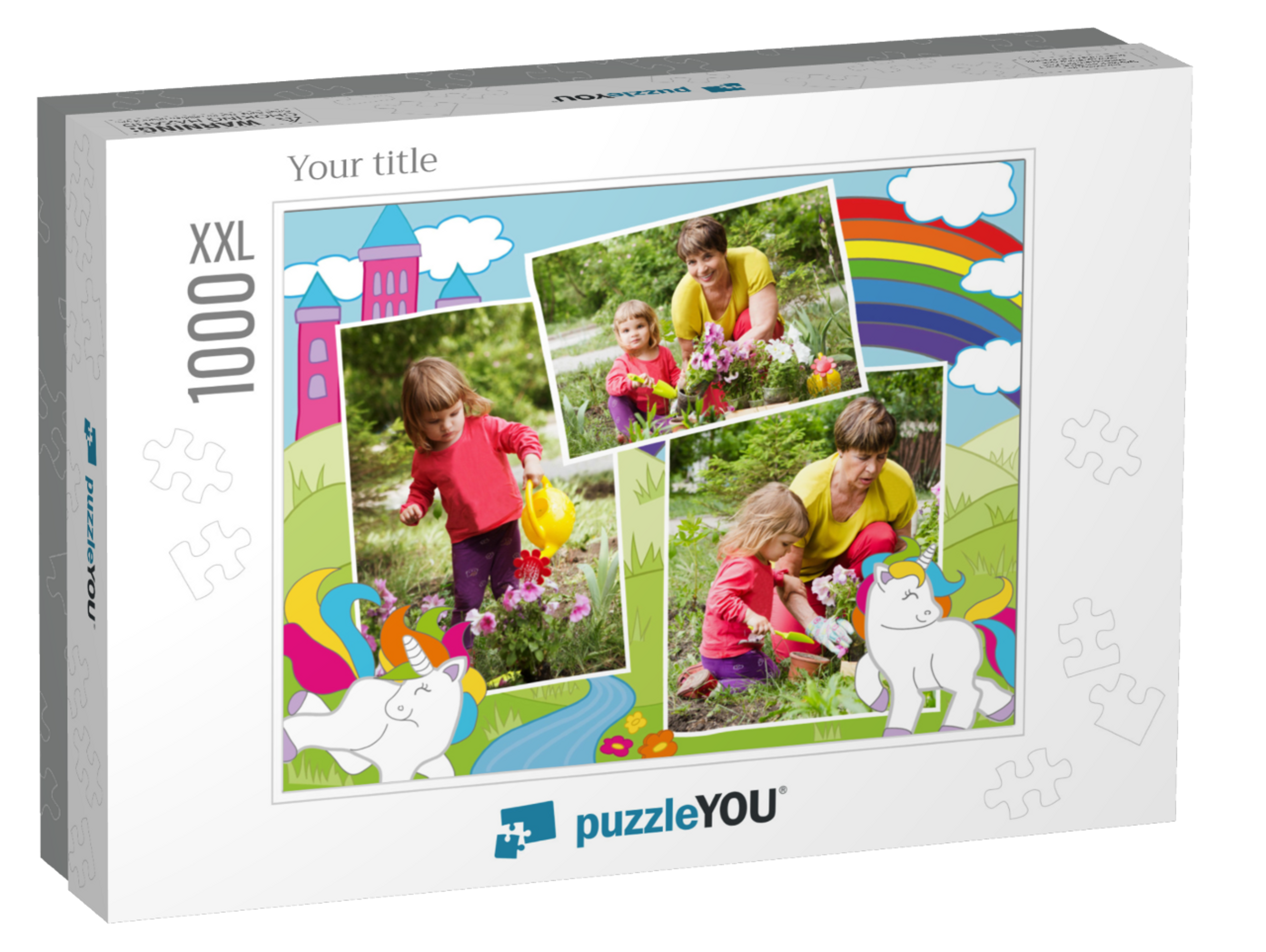 puzzle-1000-xxl-usa-2023||box