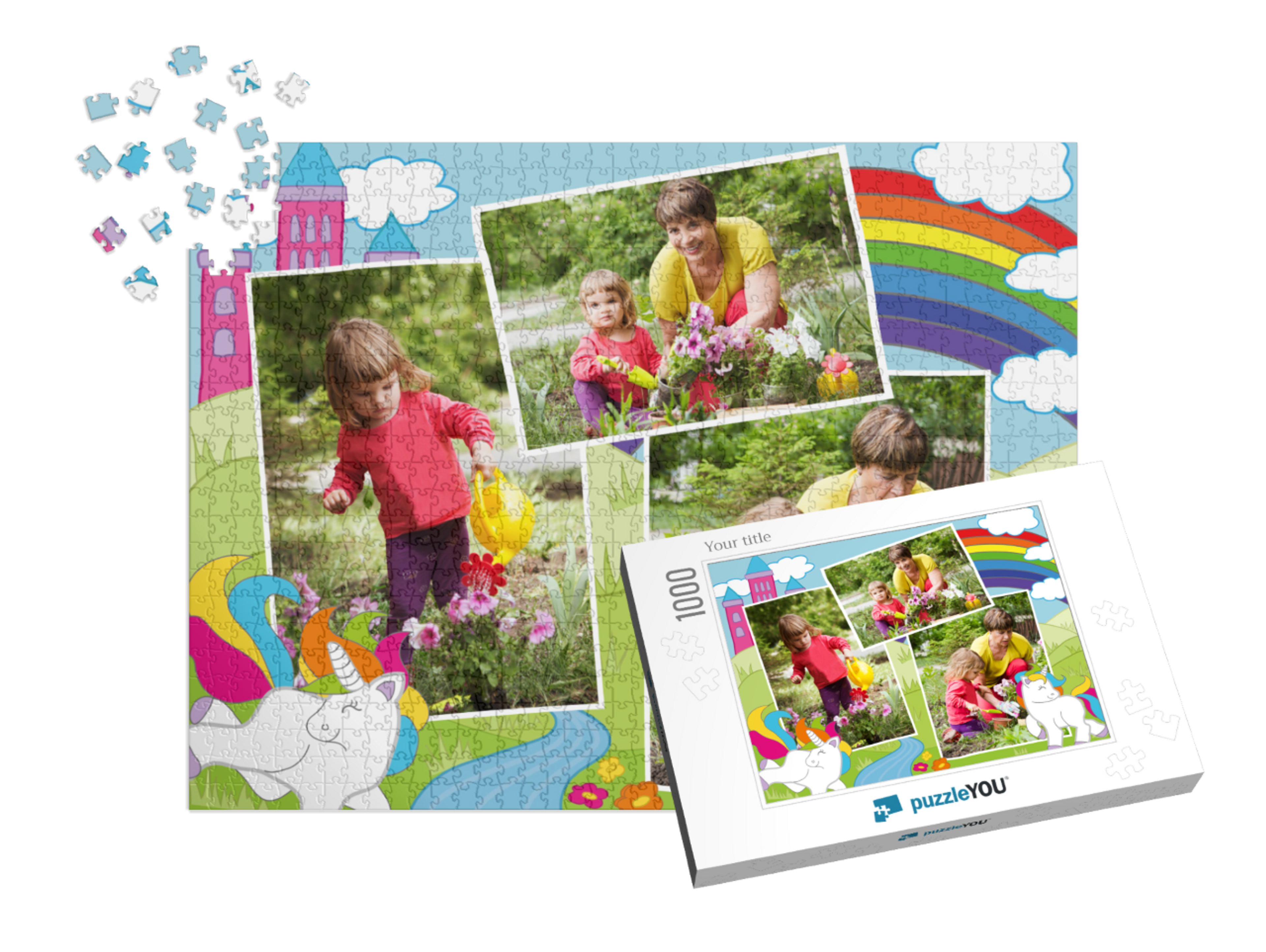 puzzle-1000-box-small||pieces-with-box