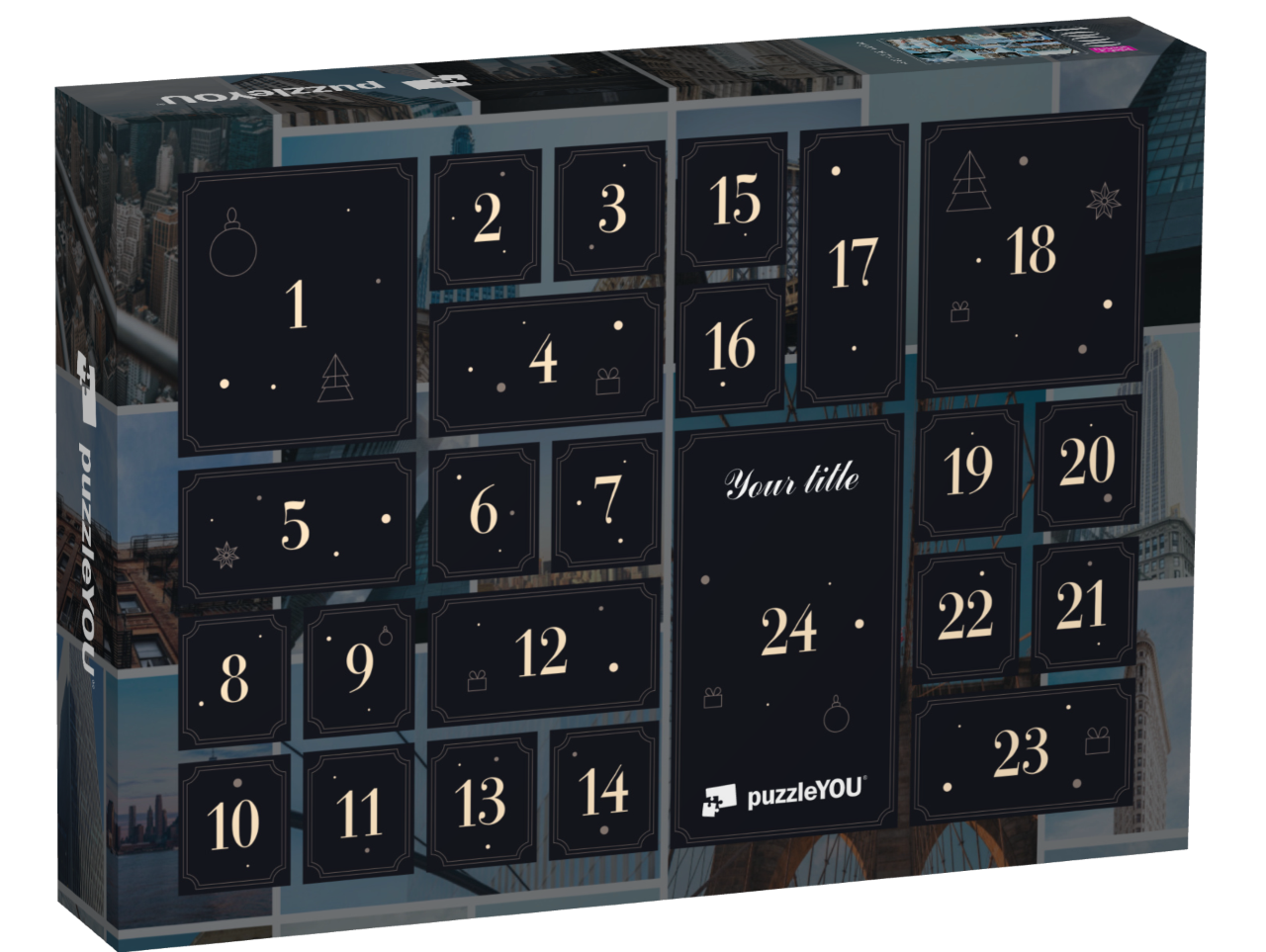 smart-sorted-puzzle-1000-advent-calendar||box