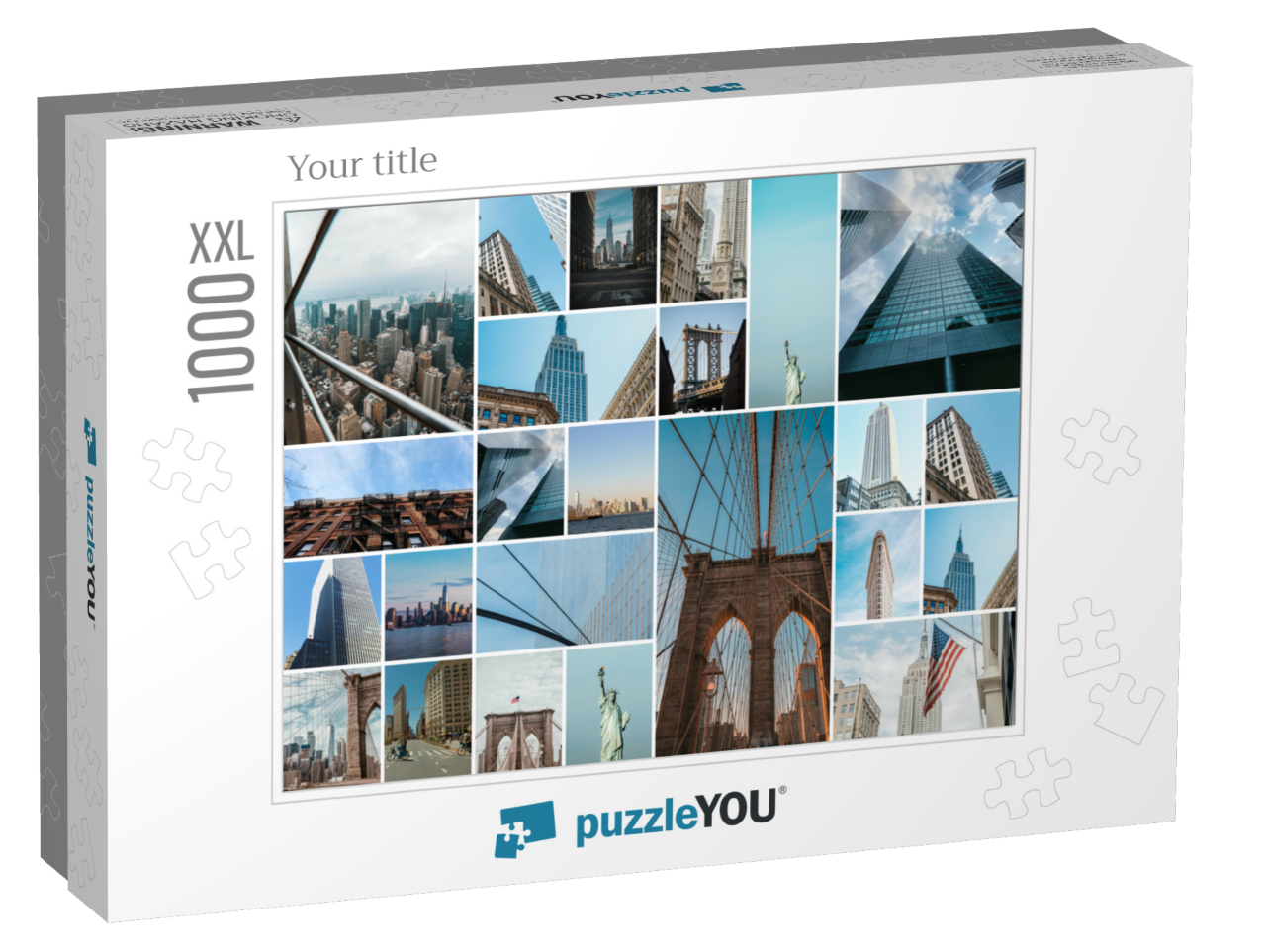 puzzle-1000-xxl-usa-2023||box