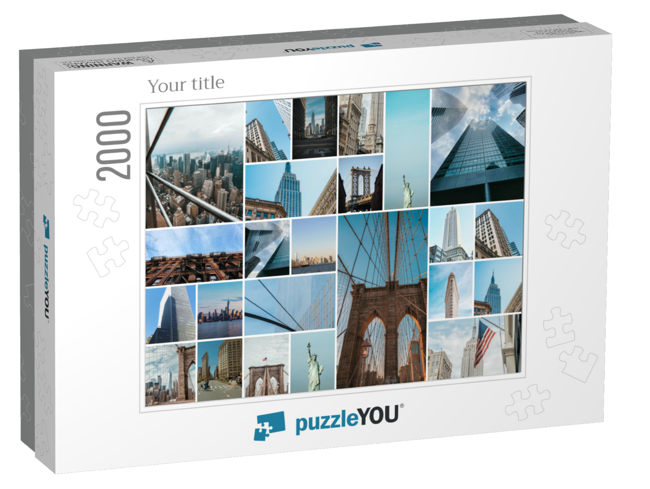 puzzle-2000-usa-2021||box