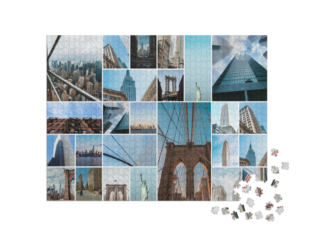 puzzle-1000-box-small||pieces