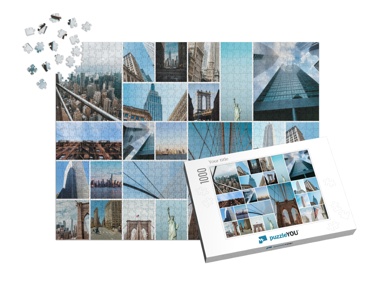 puzzle-1000-box-small||pieces-with-box