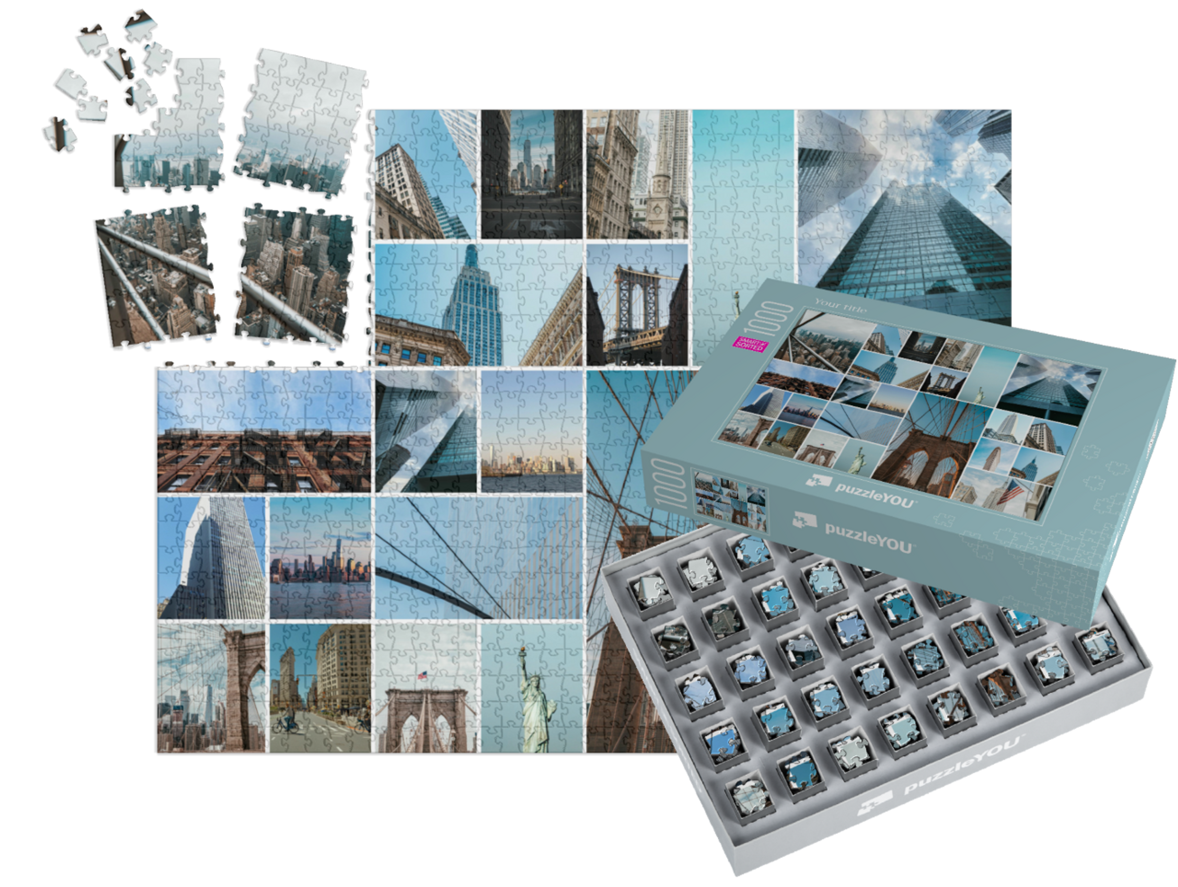 smart-sorted-puzzle-1000||pieces-with-box