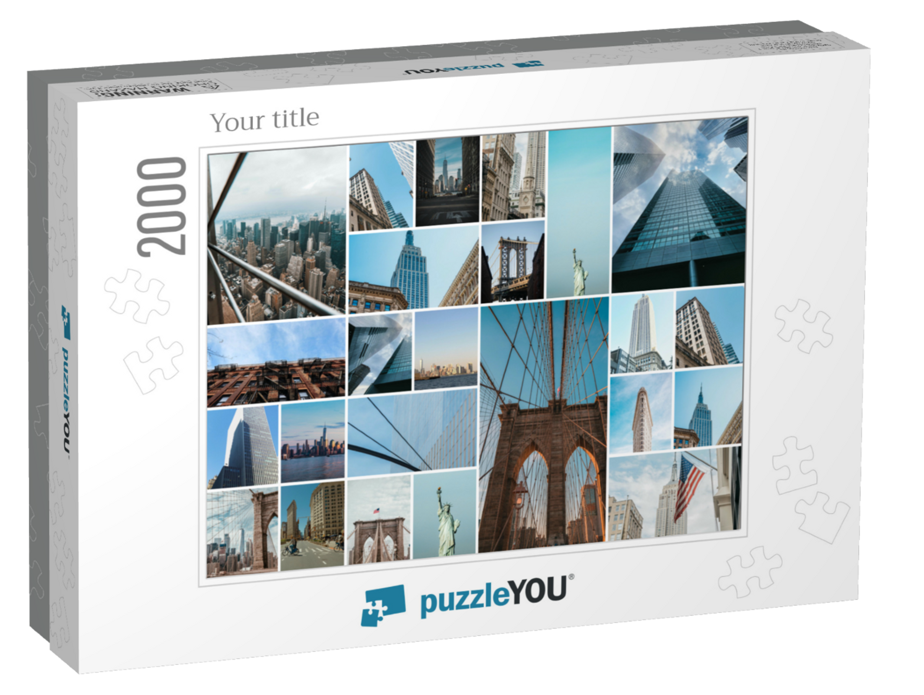 puzzle-2000-usa-2021||box