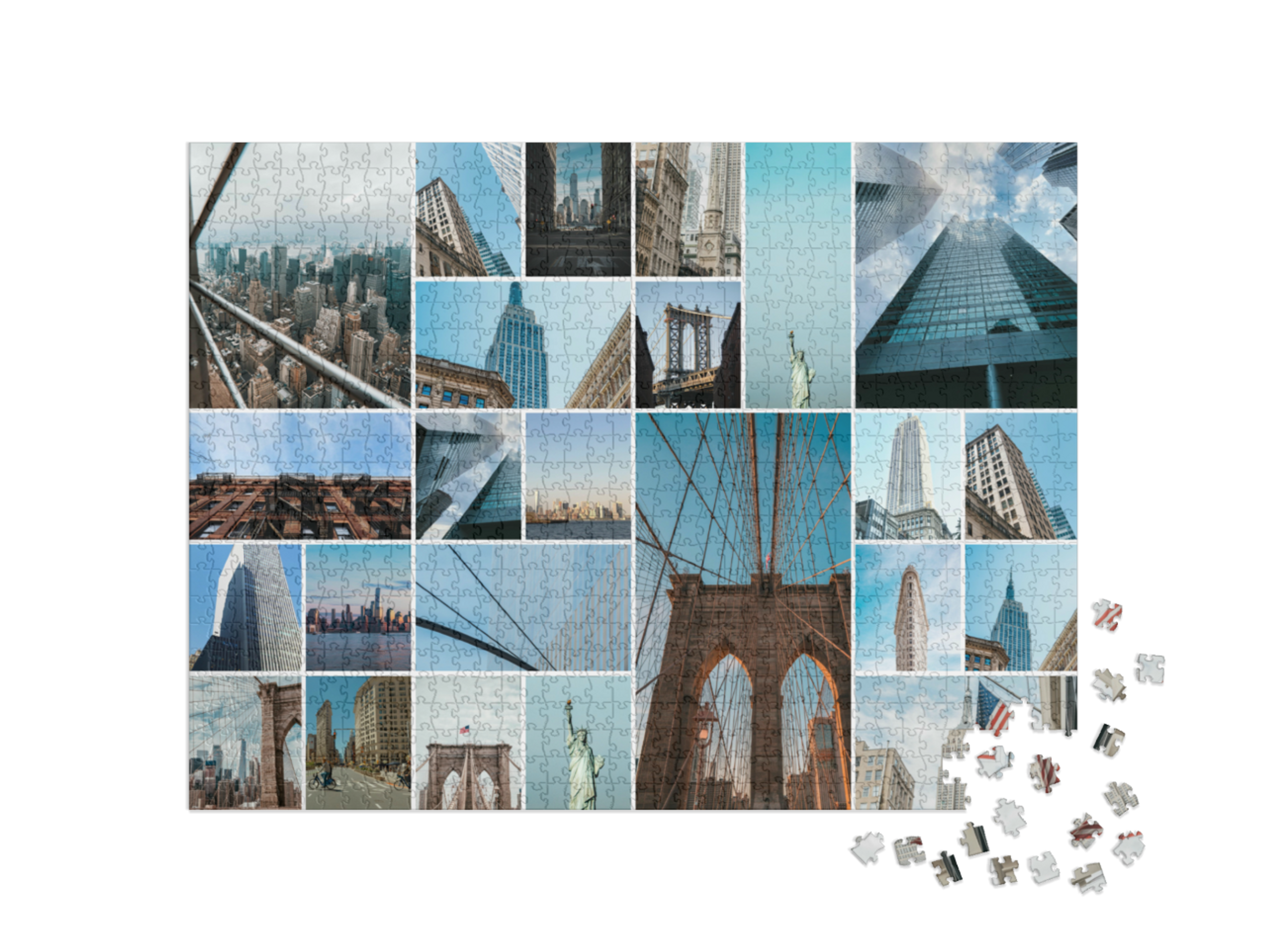 puzzle-1000-box-small||pieces