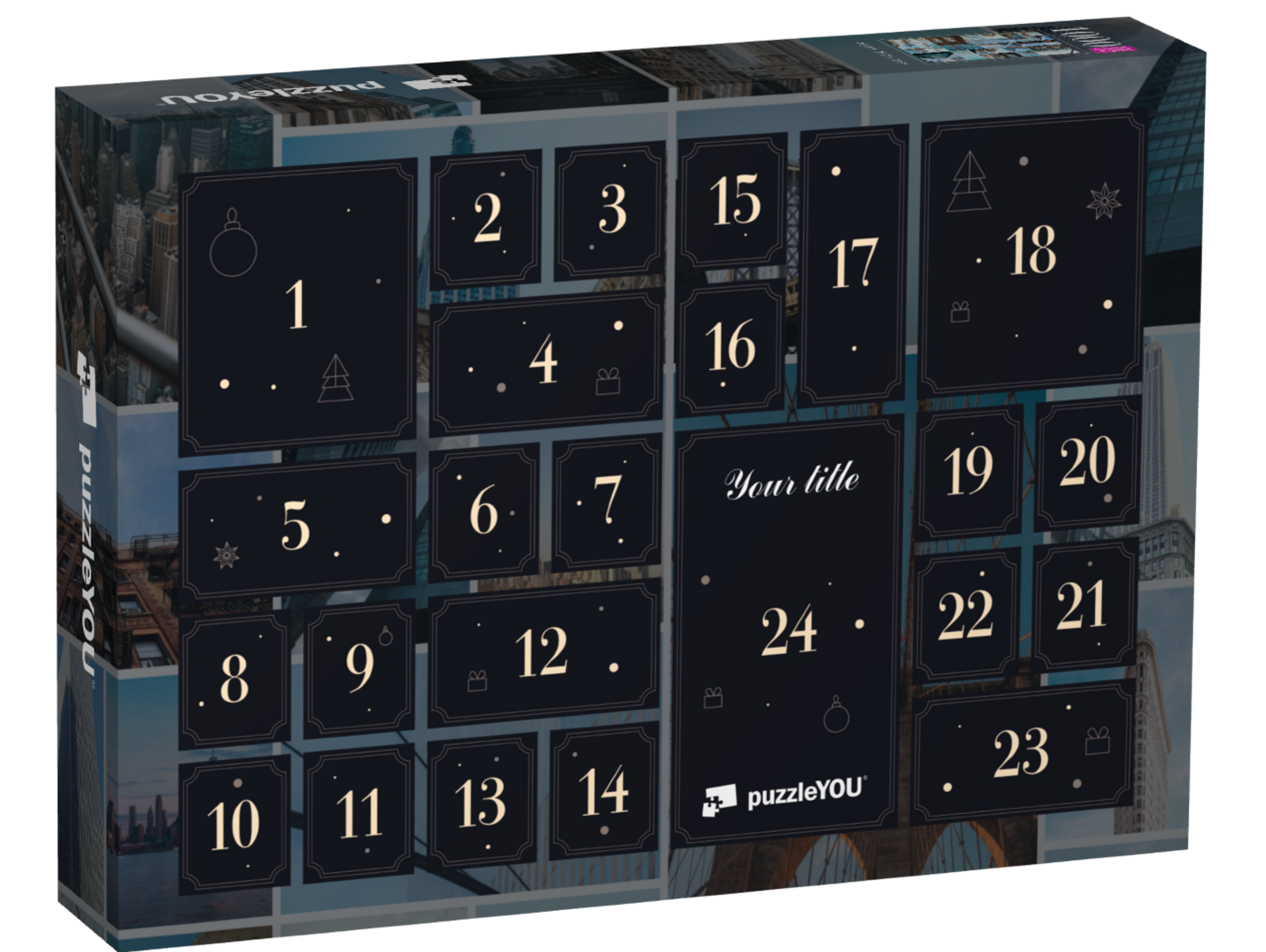 smart-sorted-puzzle-1000-advent-calendar||box