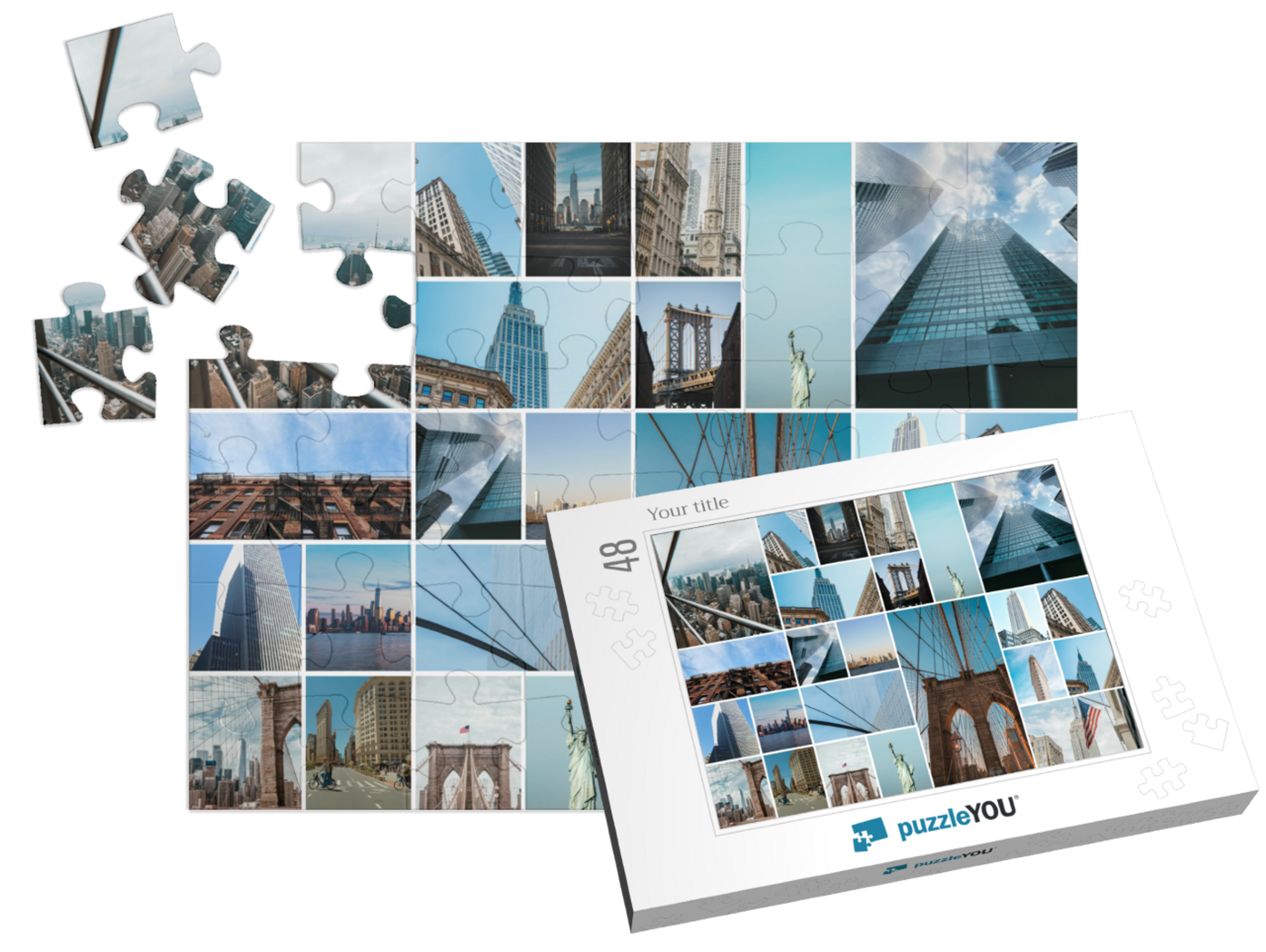 puzzle-48||pieces-with-box