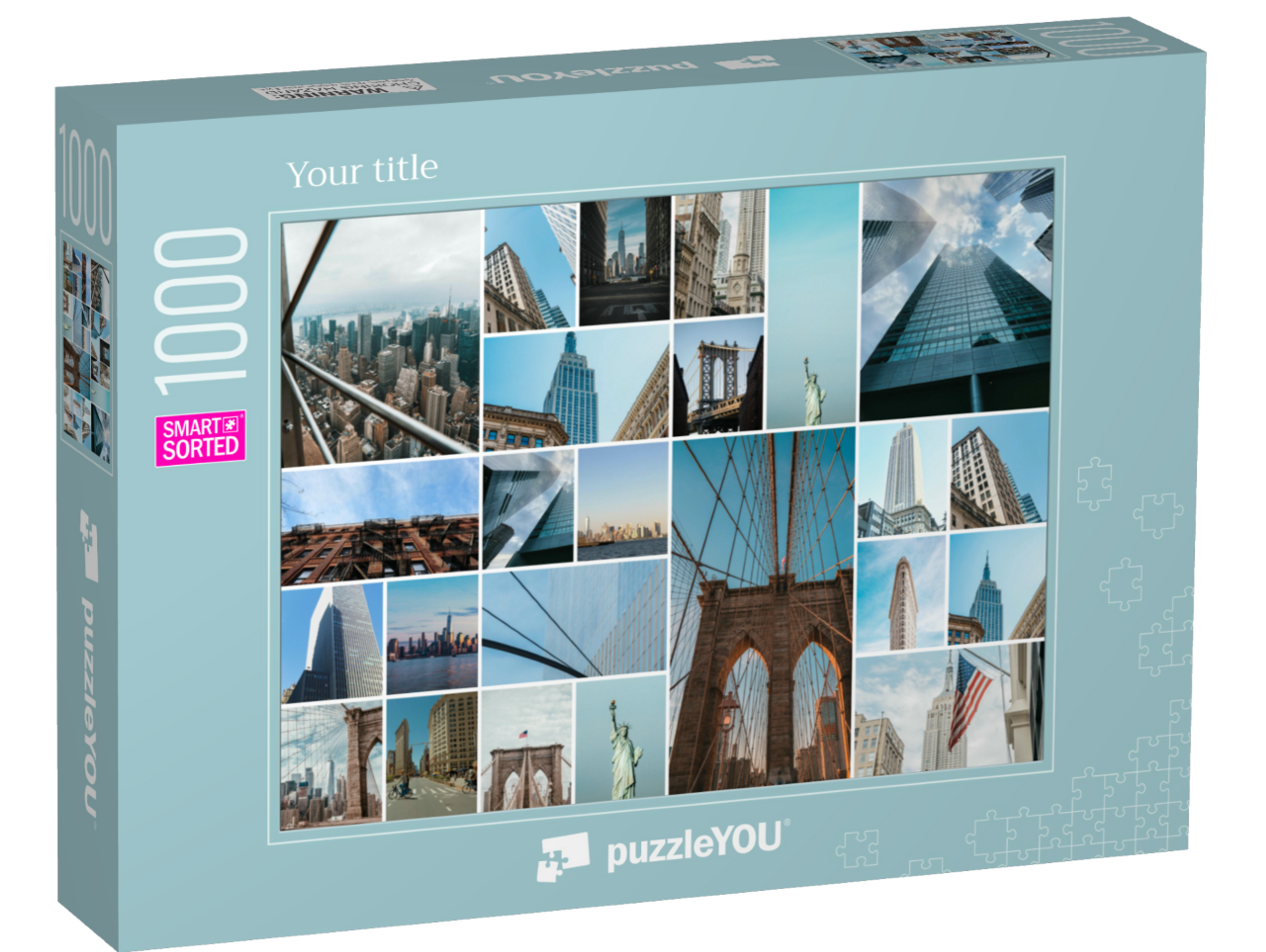smart-sorted-puzzle-1000||box