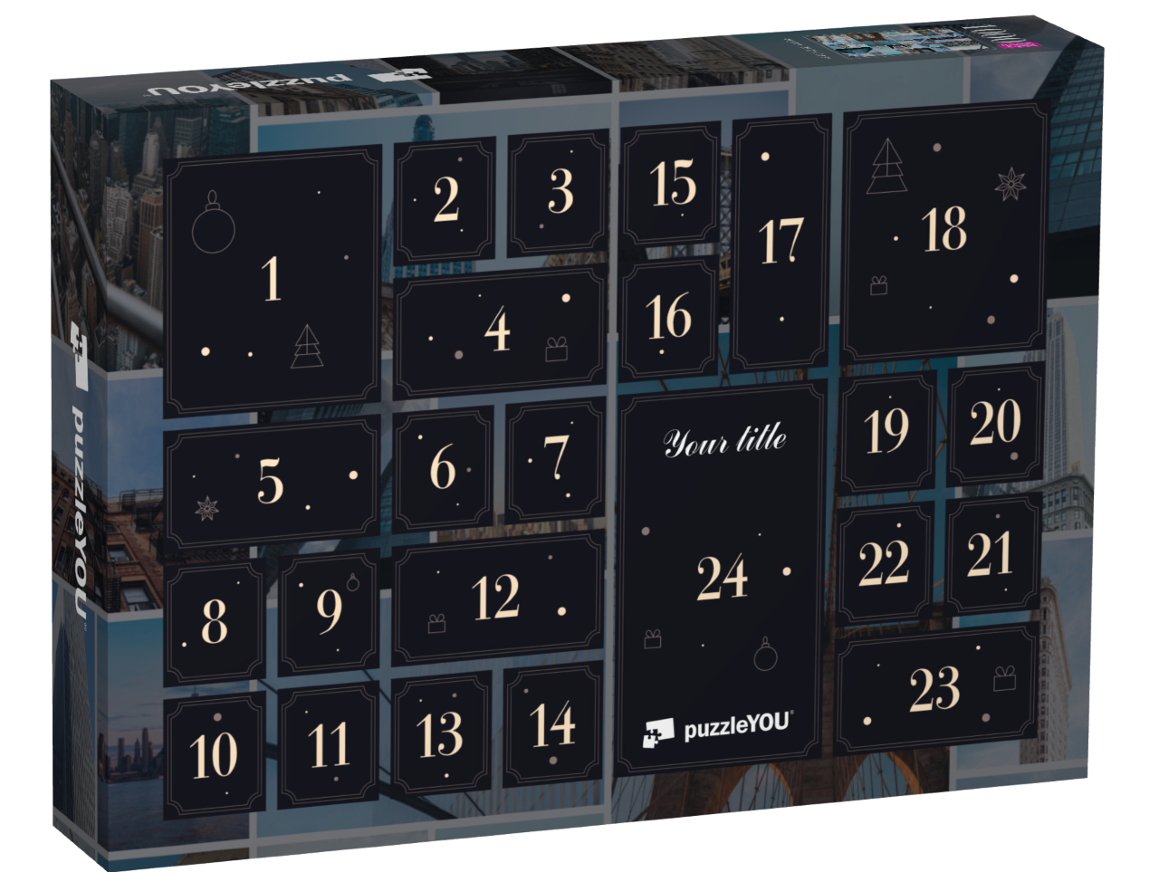 smart-sorted-puzzle-1000-advent-calendar||box