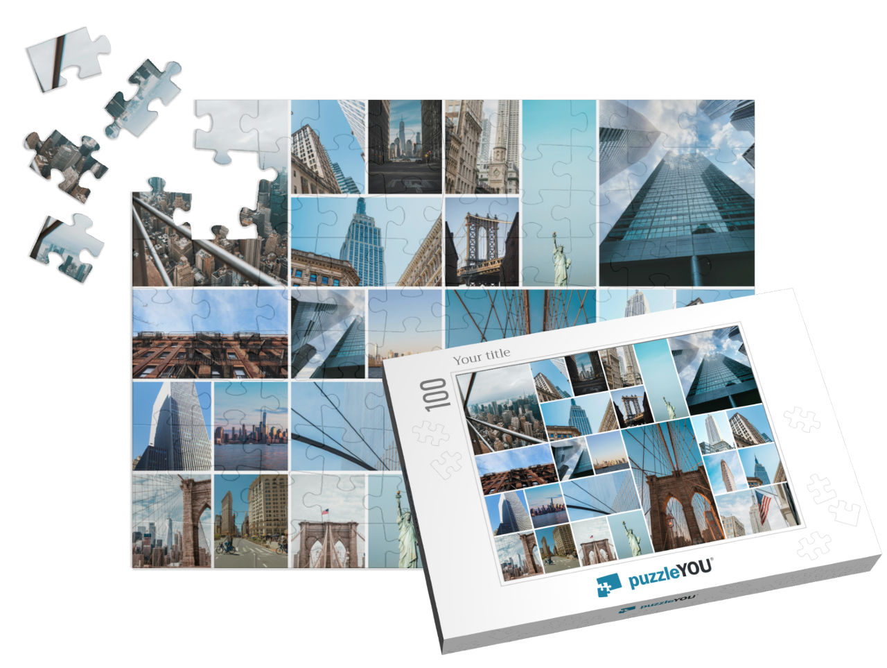 puzzle-100||pieces-with-box