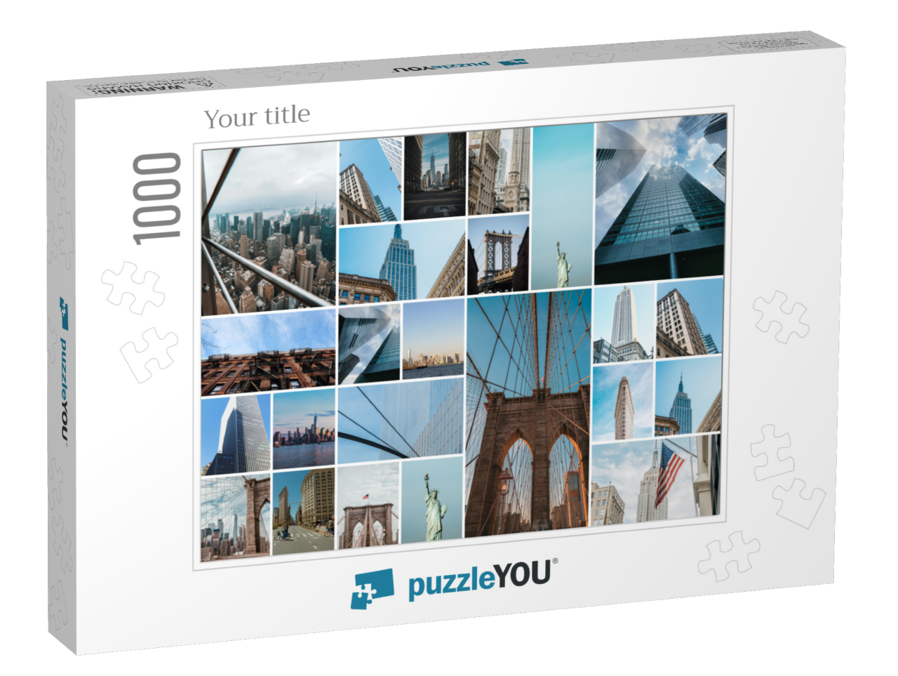 puzzle-1000-box-small||box