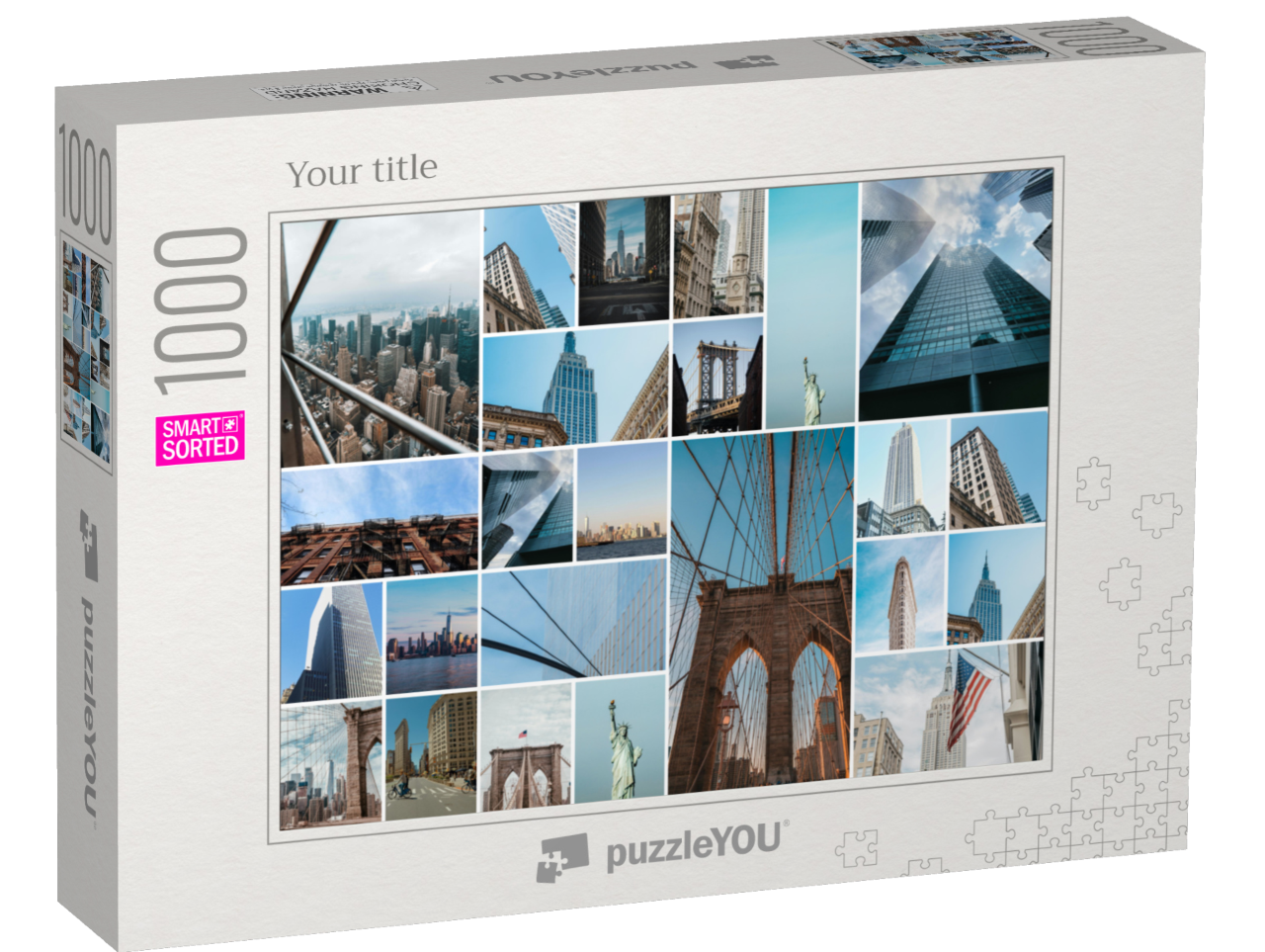 smart-sorted-puzzle-1000||box