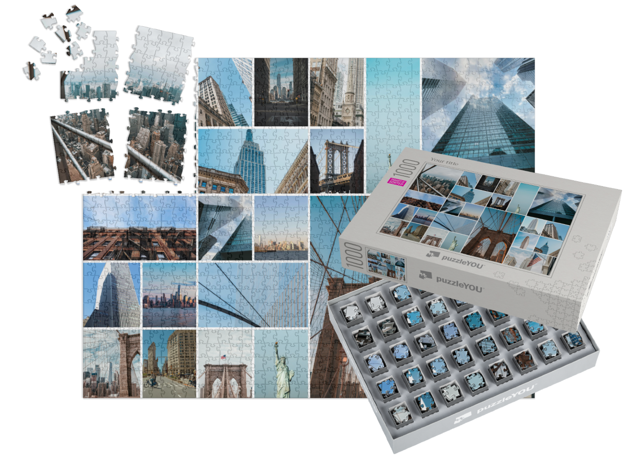 smart-sorted-puzzle-1000||pieces-with-box