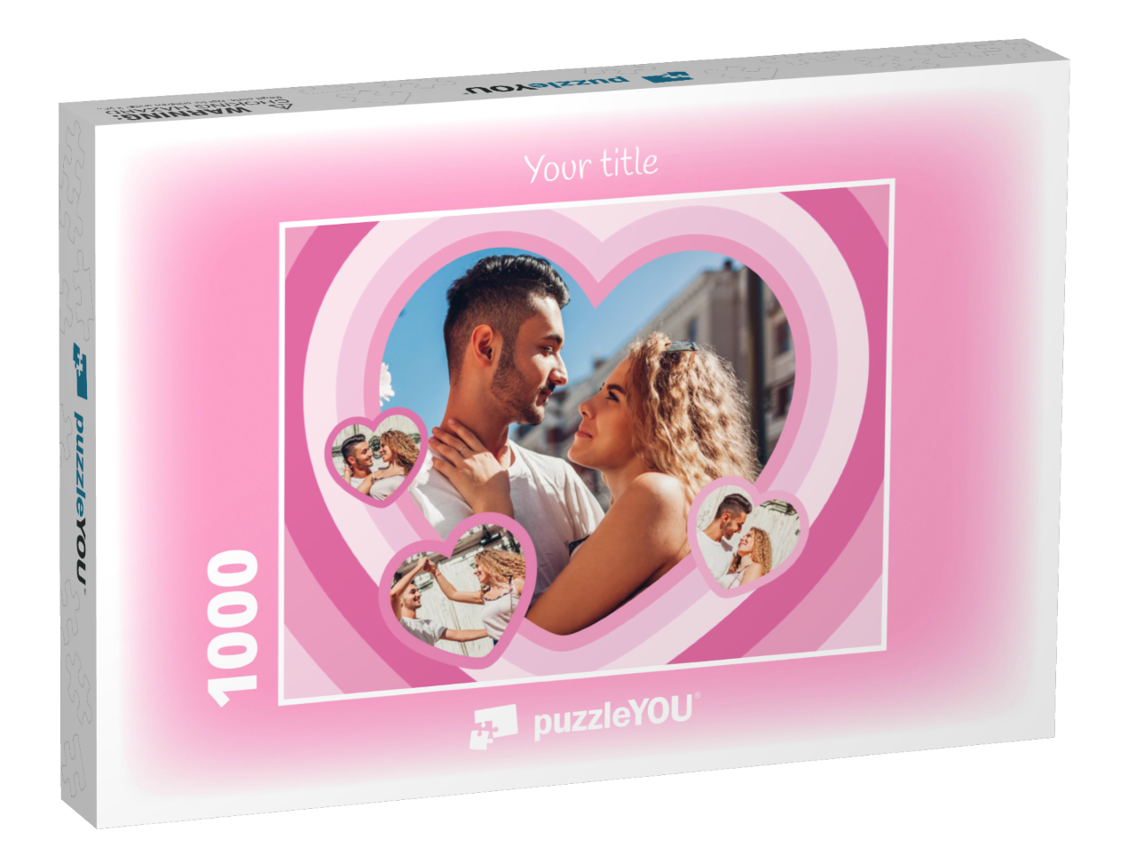 puzzle-1000-box-small||box