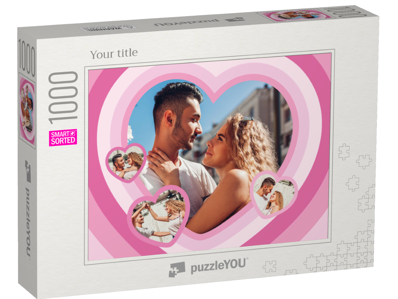 smart-sorted-puzzle-1000||box