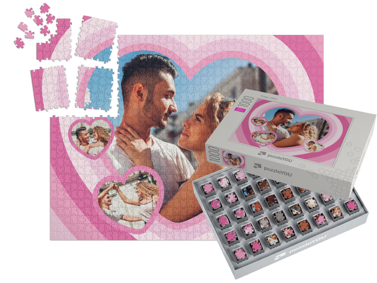 smart-sorted-puzzle-1000||pieces-with-box