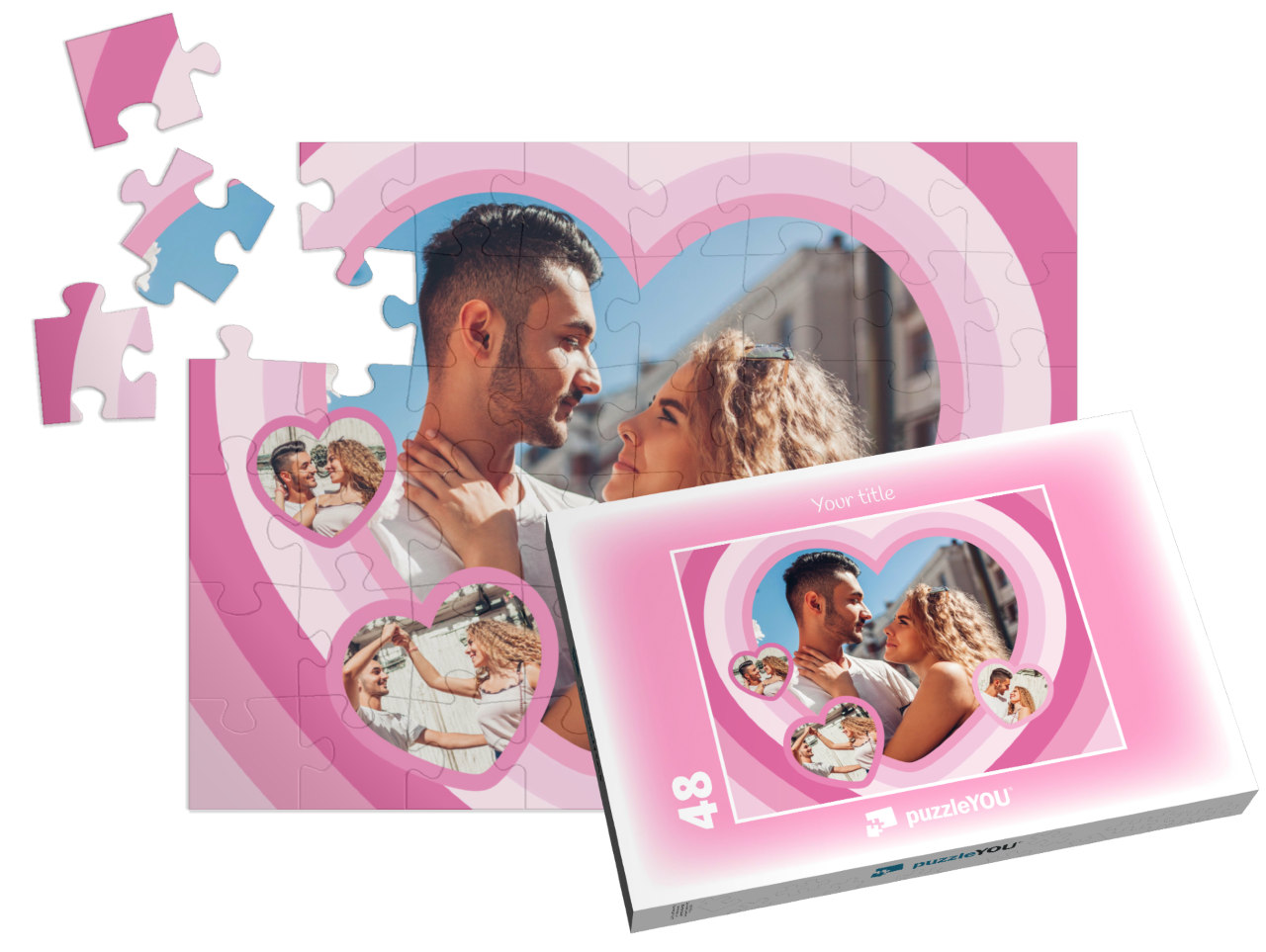 puzzle-48||pieces-with-box