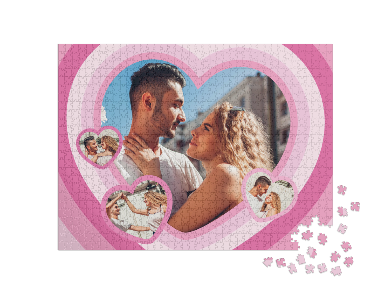 puzzle-1000-box-small||pieces