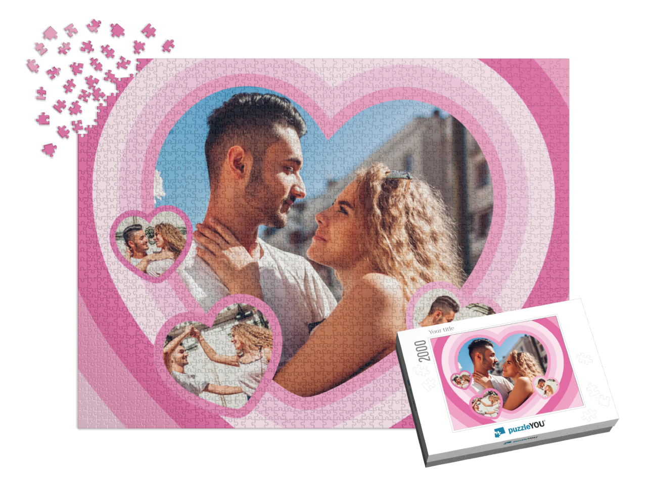 puzzle-2000-usa-2021||pieces-with-box