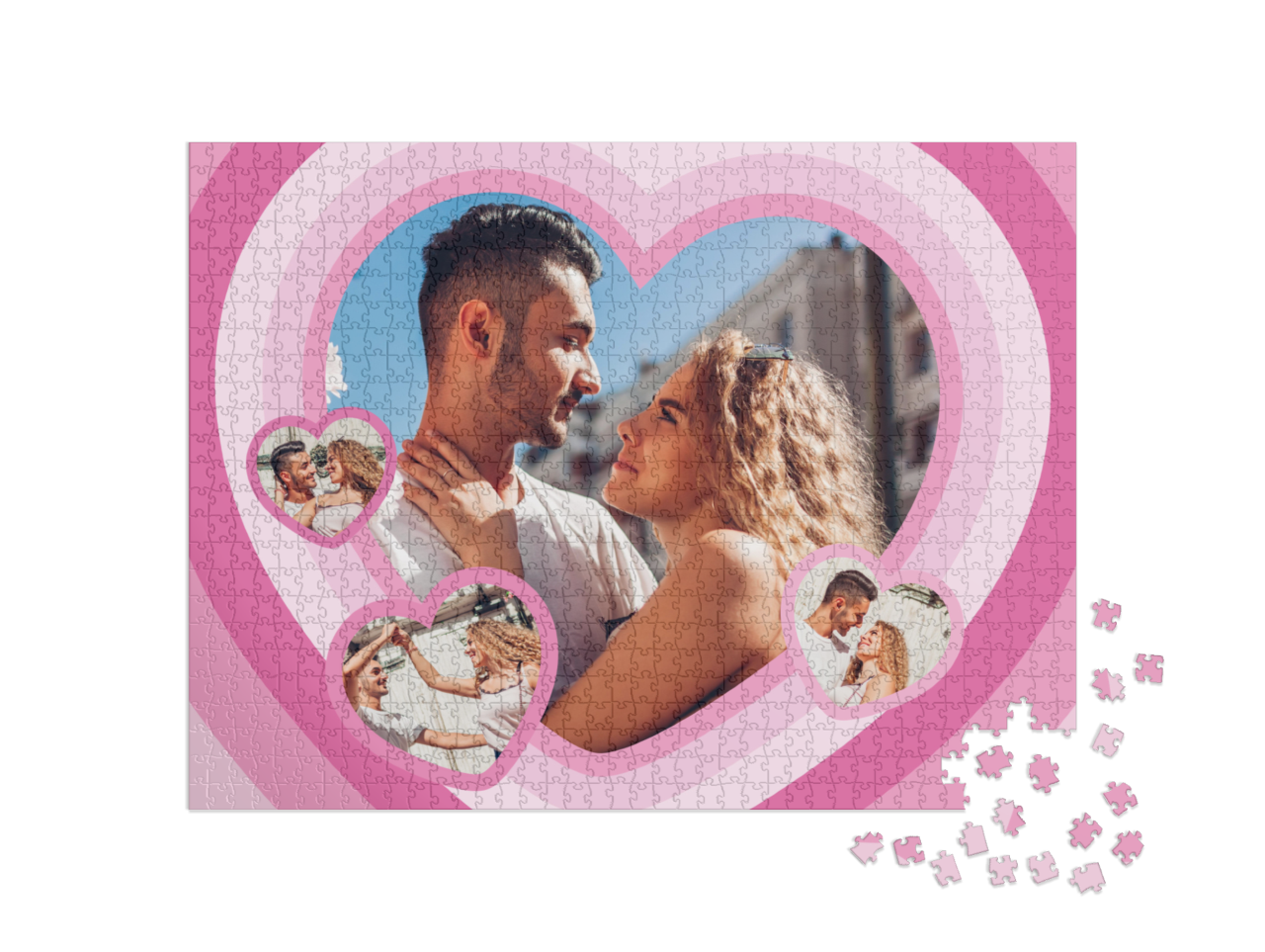 puzzle-1000-box-small||pieces