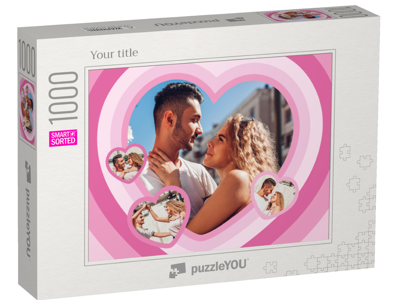 smart-sorted-puzzle-1000||box