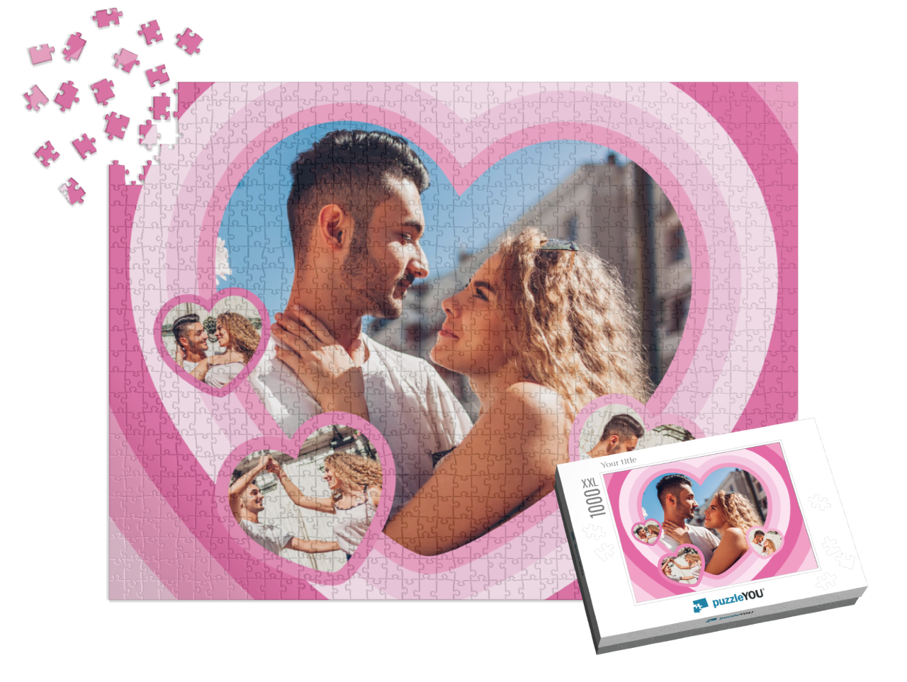 puzzle-1000-xxl-usa-2023||pieces-with-box