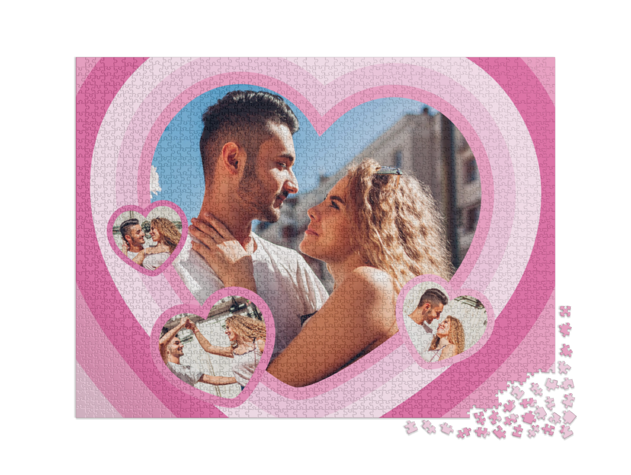 puzzle-2000-usa-2021||pieces