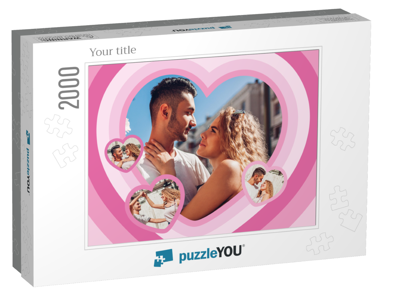 puzzle-2000-usa-2021||box