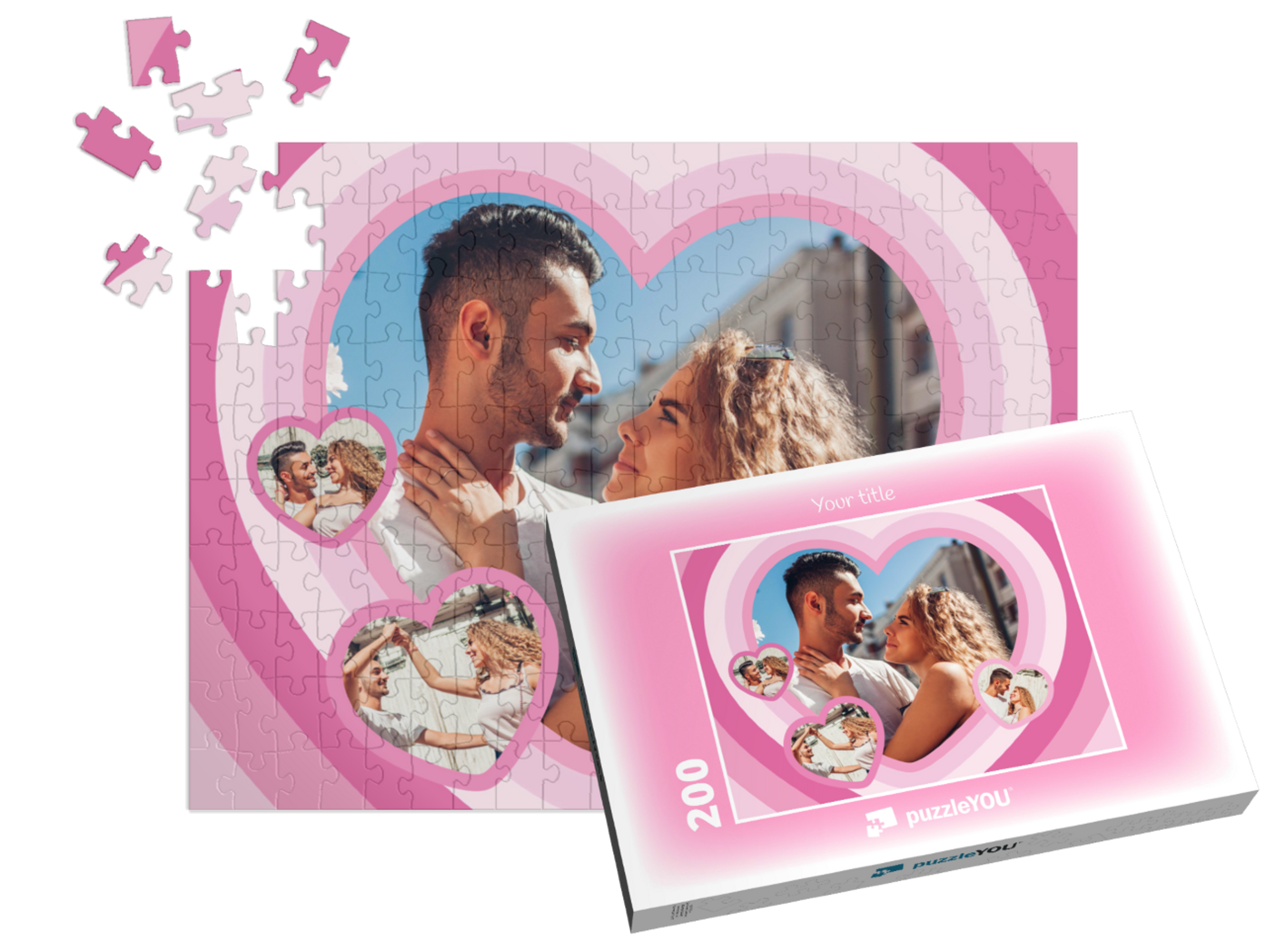 puzzle-200||pieces-with-box