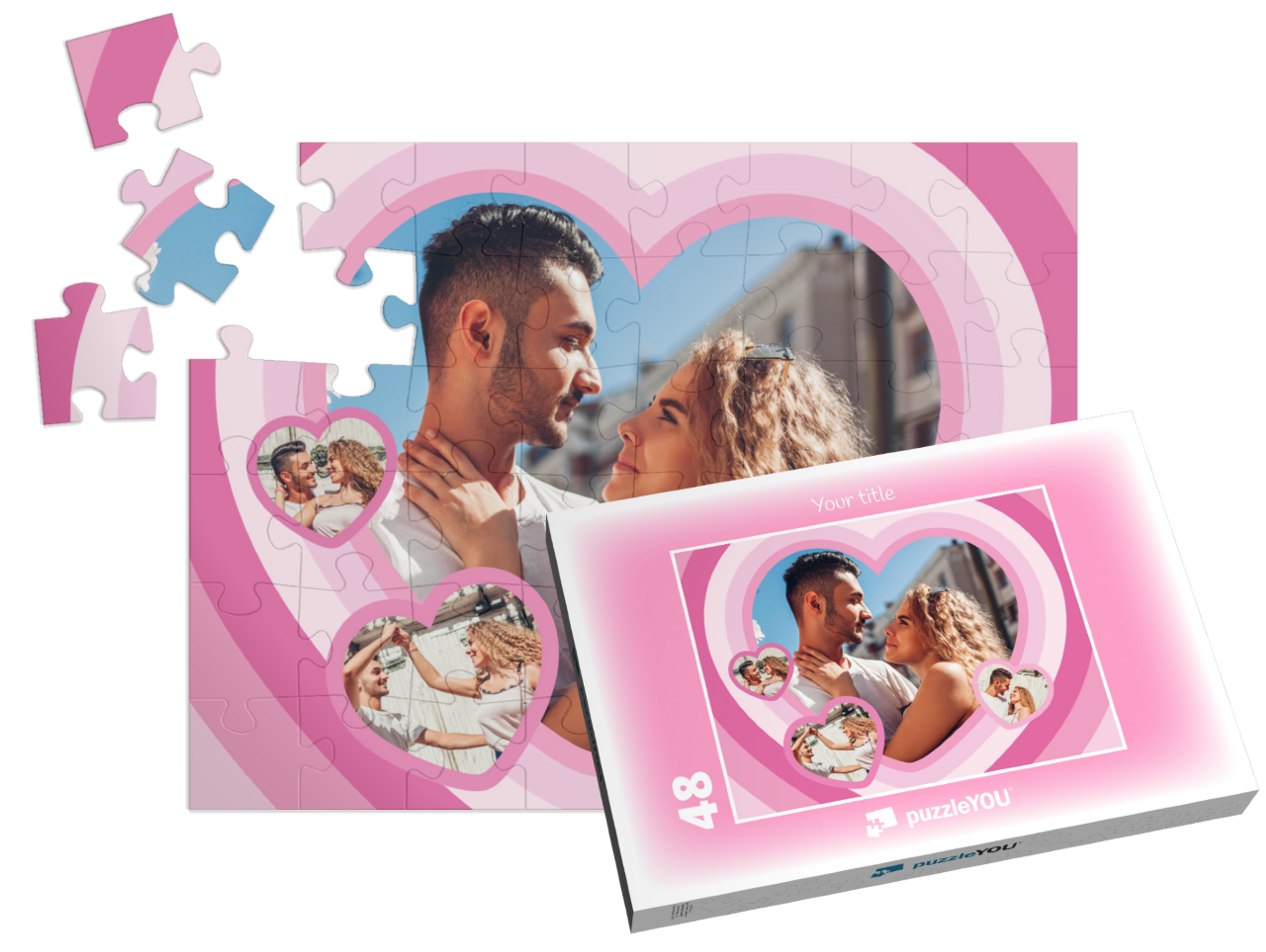 puzzle-48||pieces-with-box