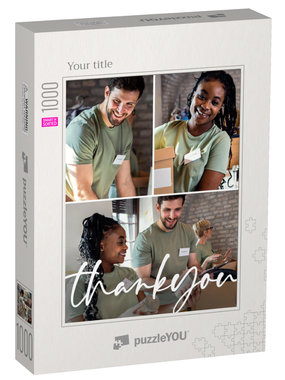 smart-sorted-puzzle-1000||box
