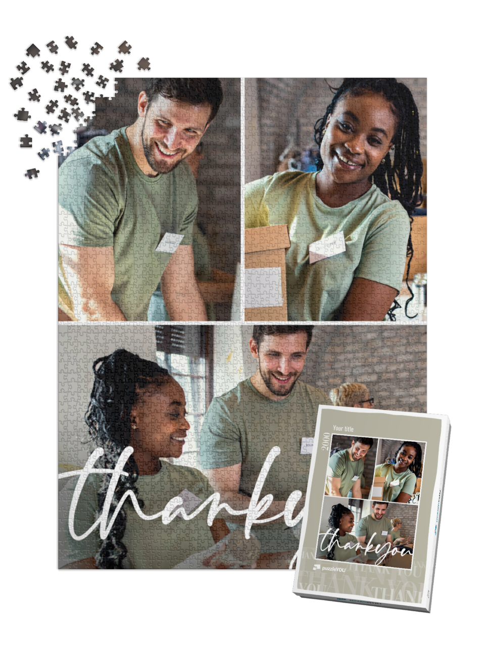 puzzle-2000-usa-2021||pieces-with-box