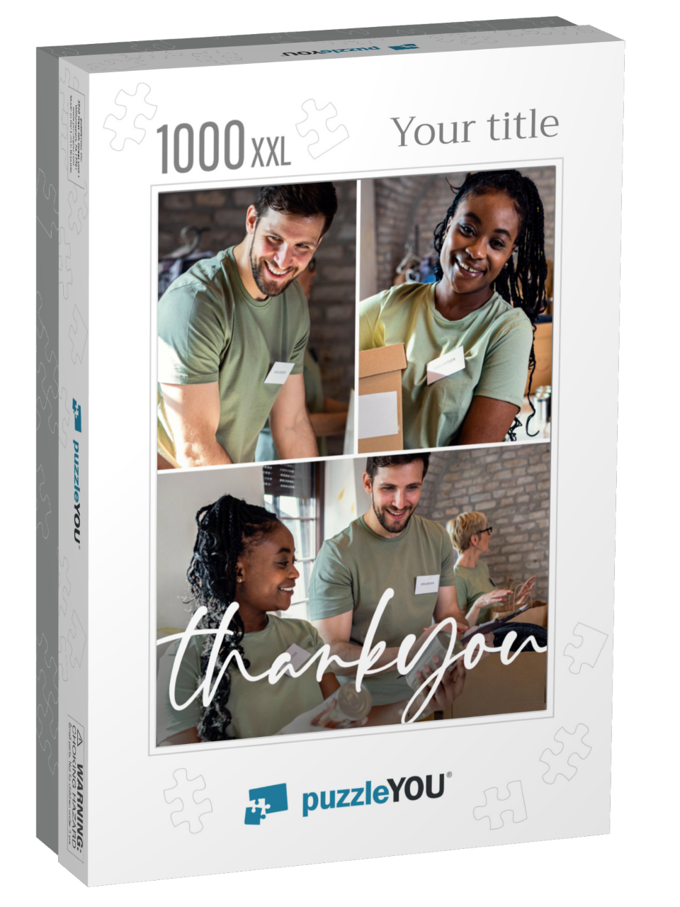 puzzle-1000-xxl-usa-2023||box