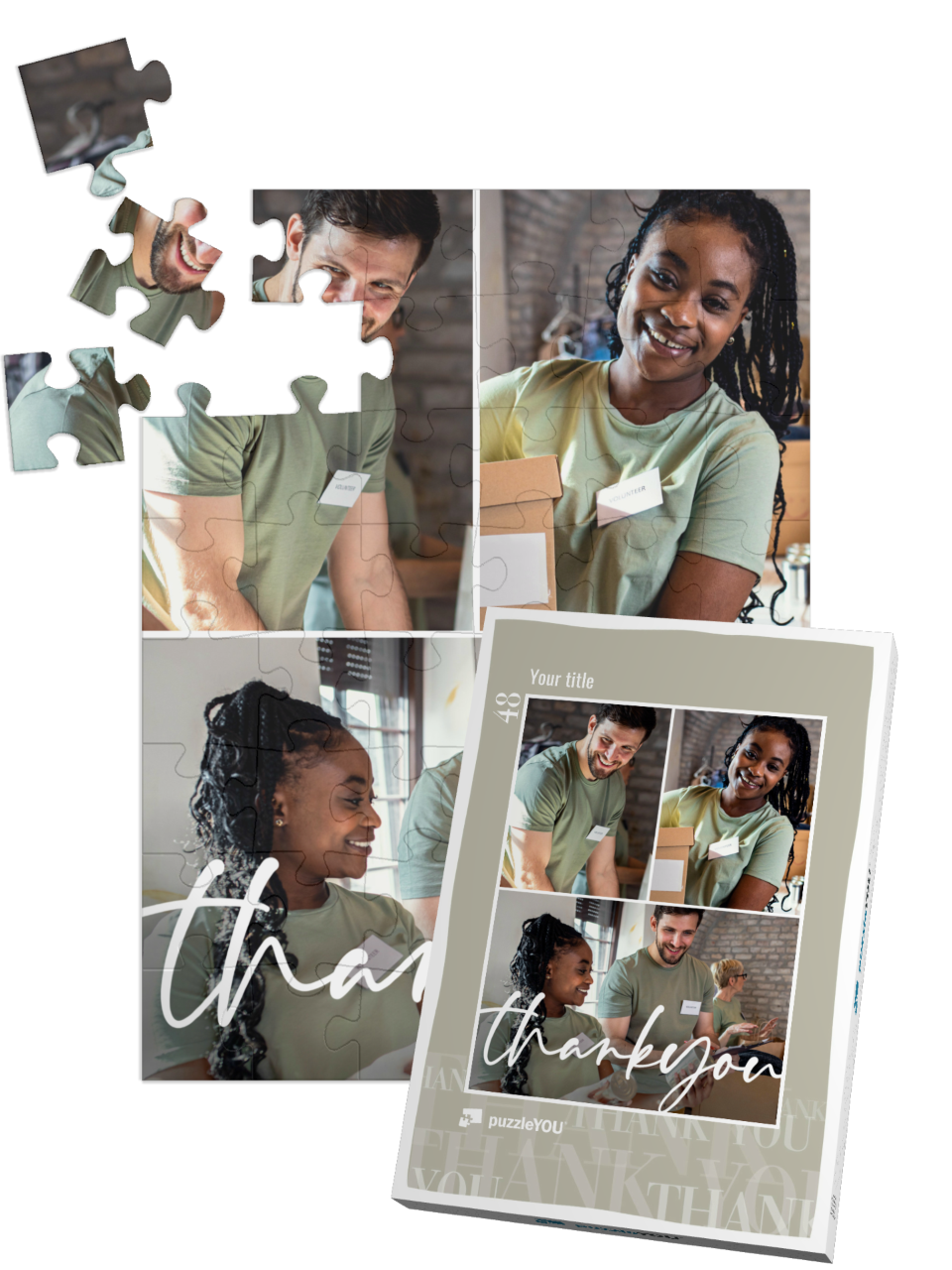 puzzle-48||pieces-with-box