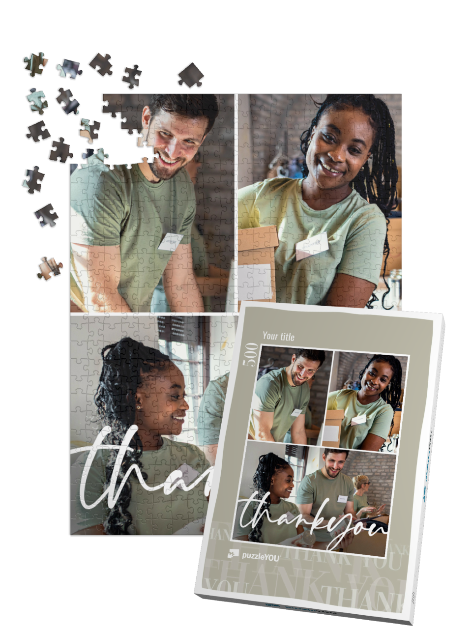 puzzle-500||pieces-with-box