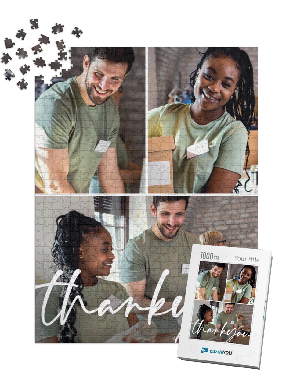 puzzle-1000-xxl-usa-2023||pieces-with-box