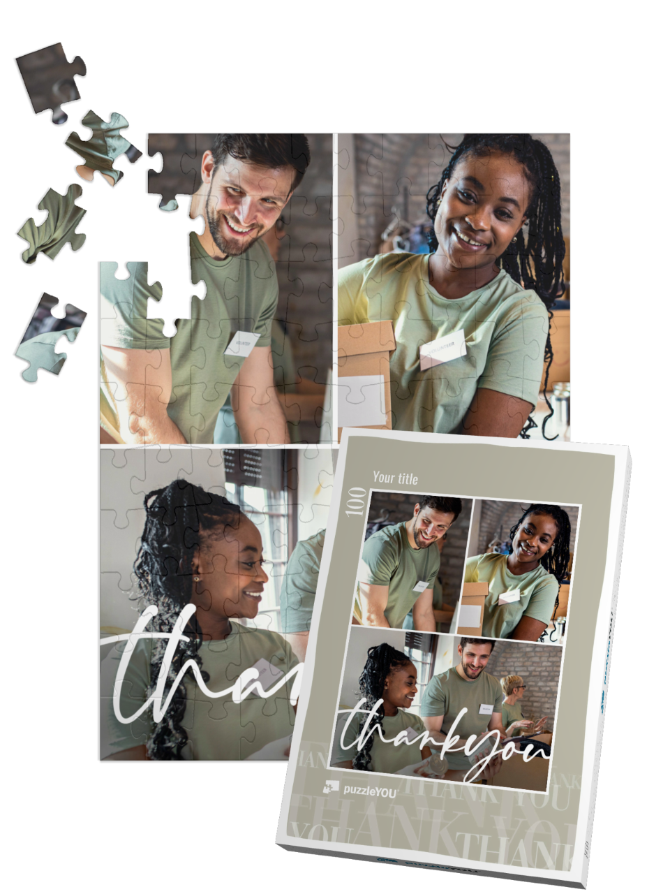 puzzle-100||pieces-with-box