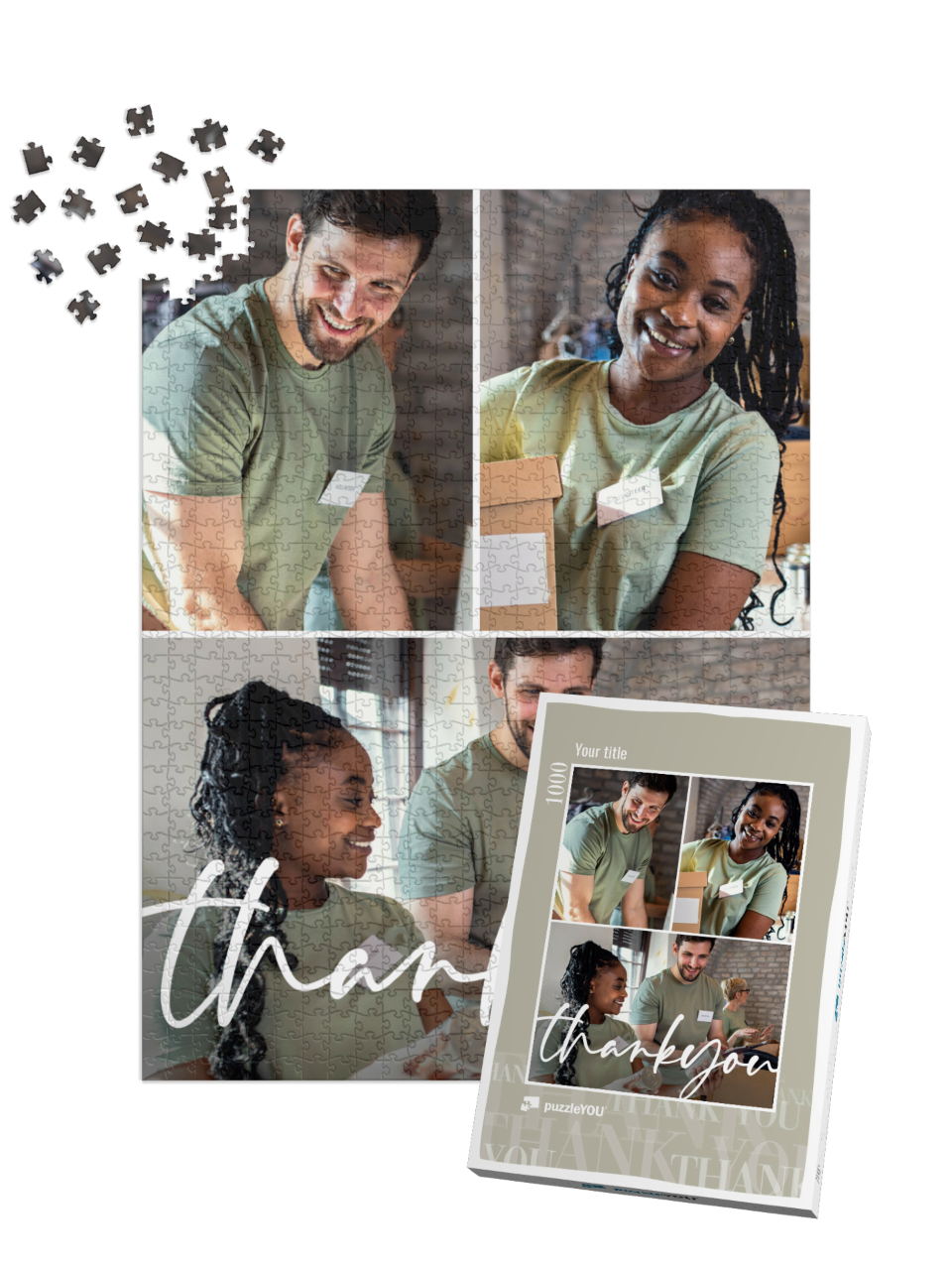 puzzle-1000-box-small||pieces-with-box