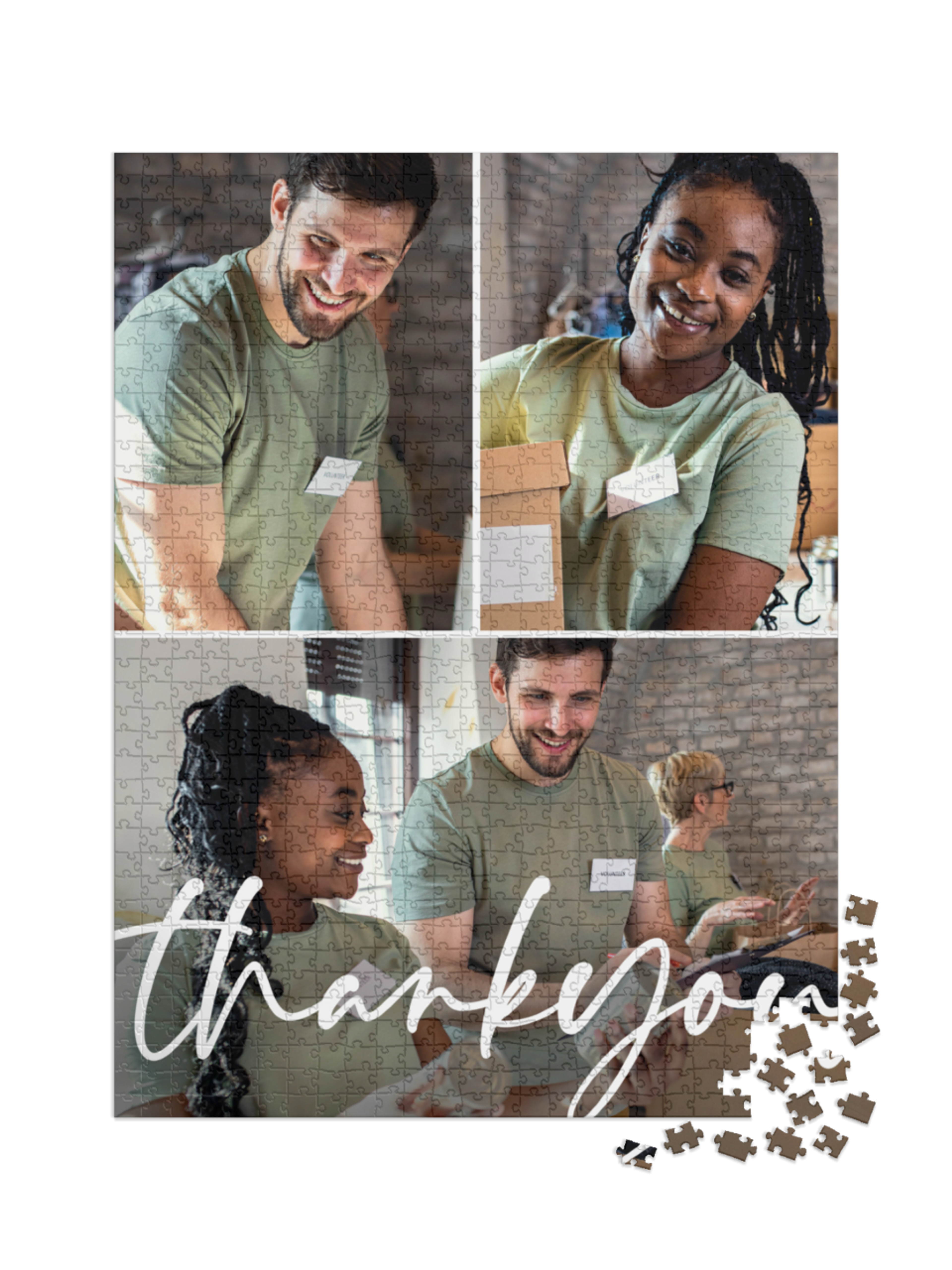 puzzle-1000-xxl-usa-2023||pieces