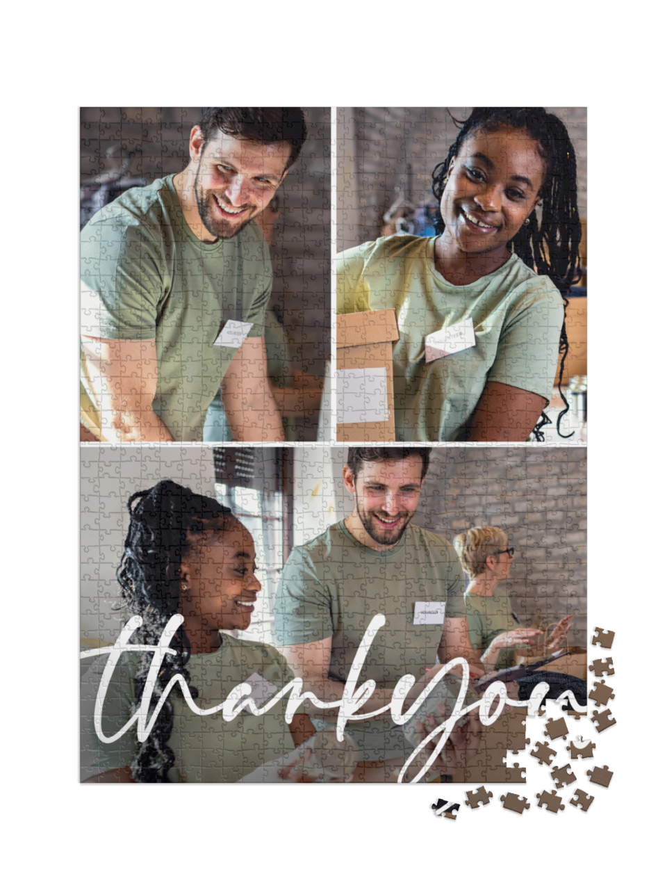 puzzle-1000-xxl-usa-2023||pieces